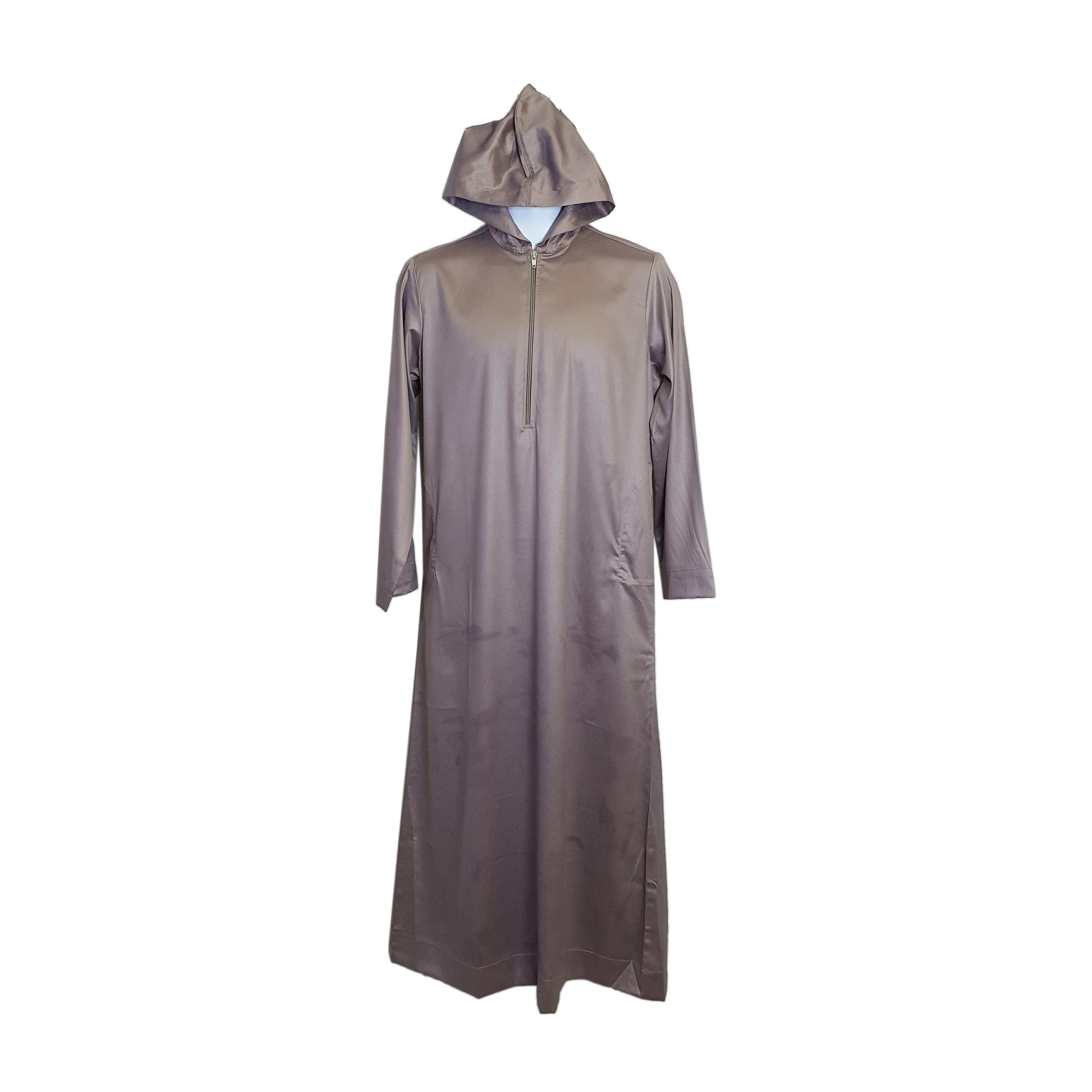 Jubba Hoodie 90016 - Image 3