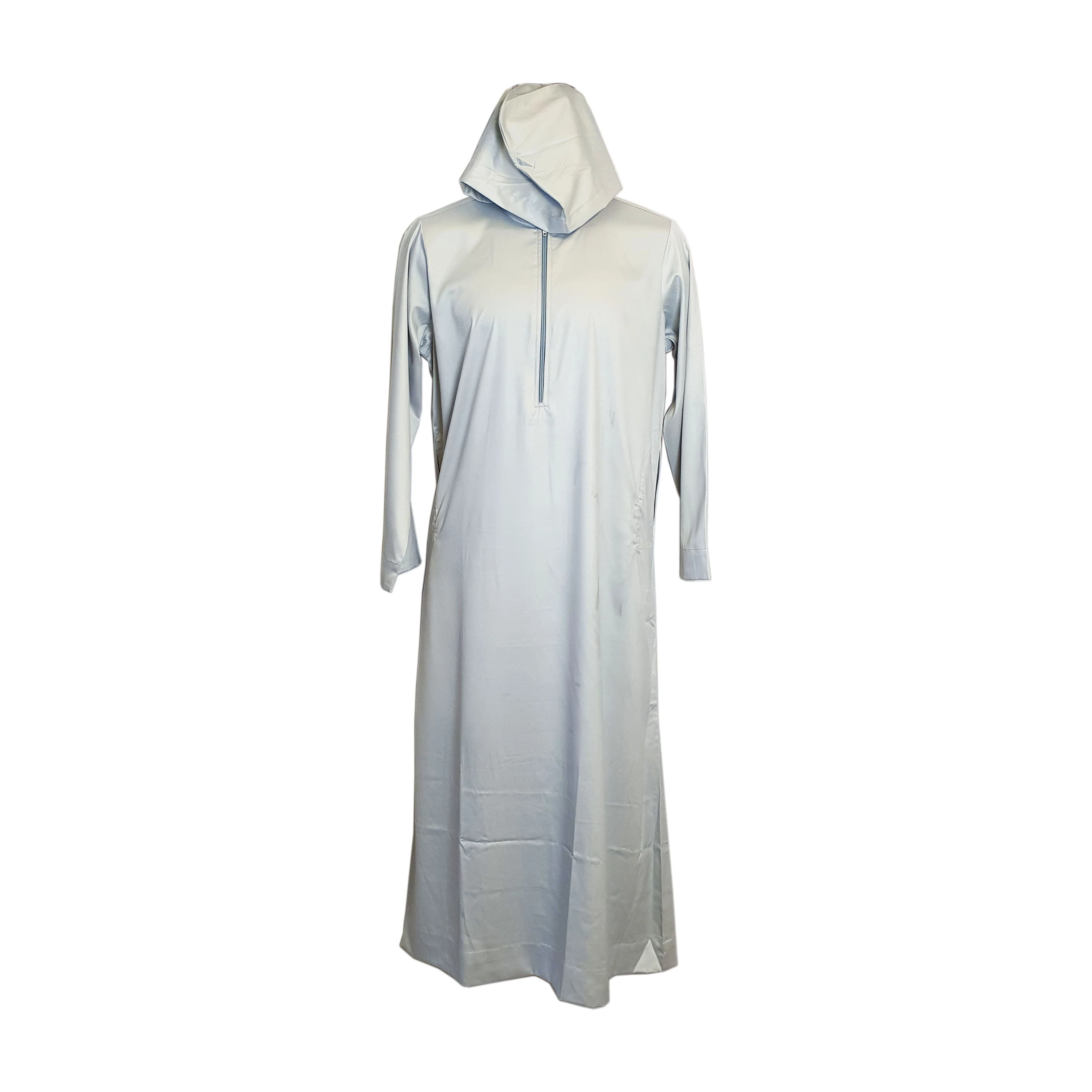 Jubba Hoodie 90016 - Image 4