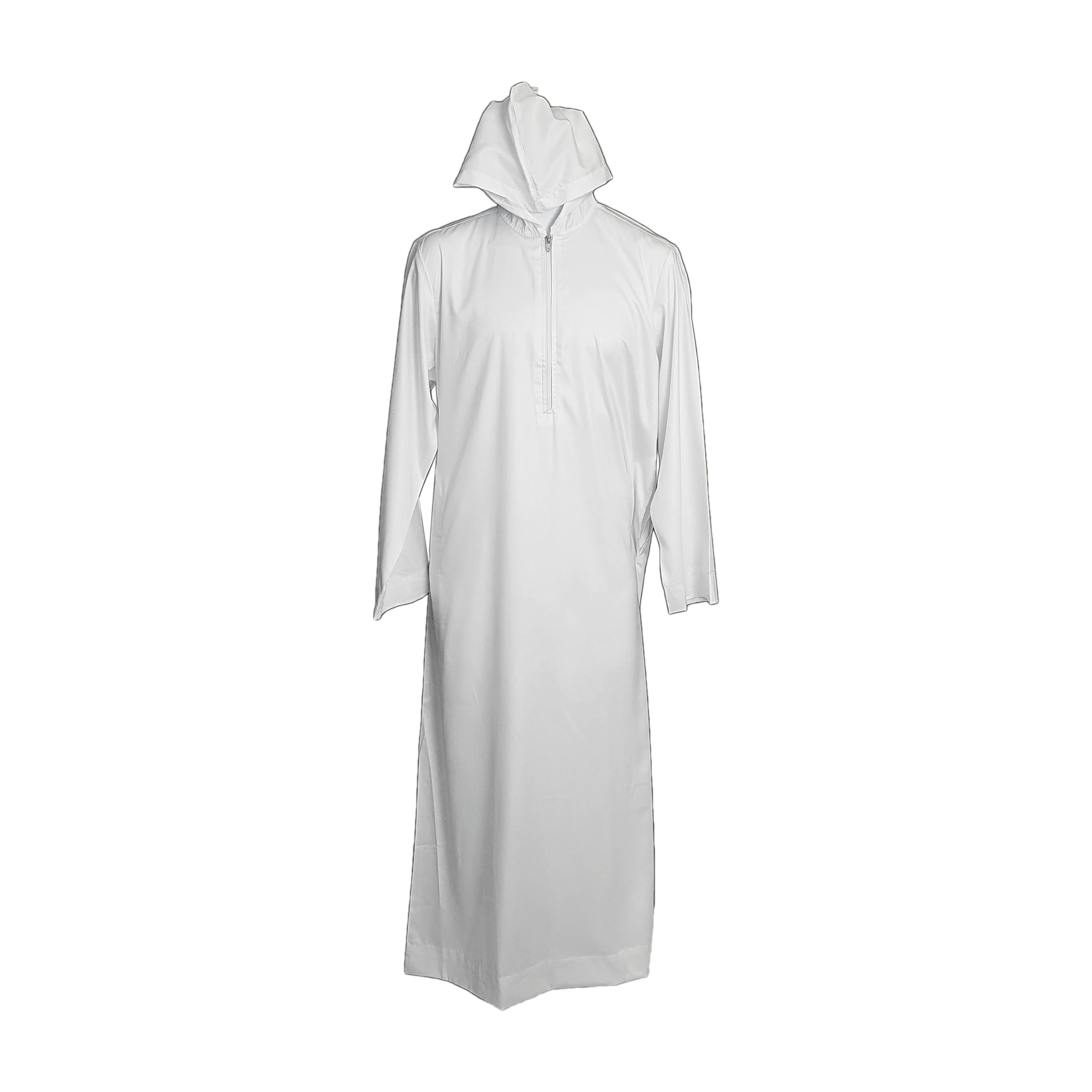 Jubba Hoodie 90016 - Image 6