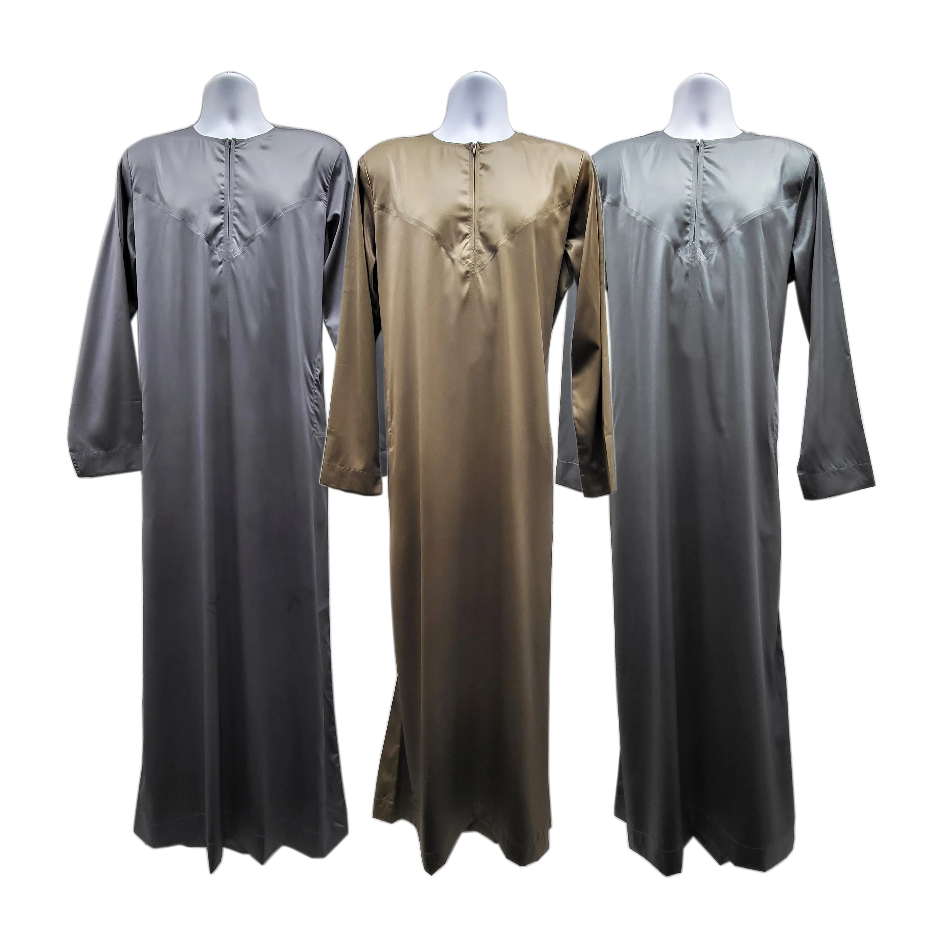 Jubba Shiny 90008