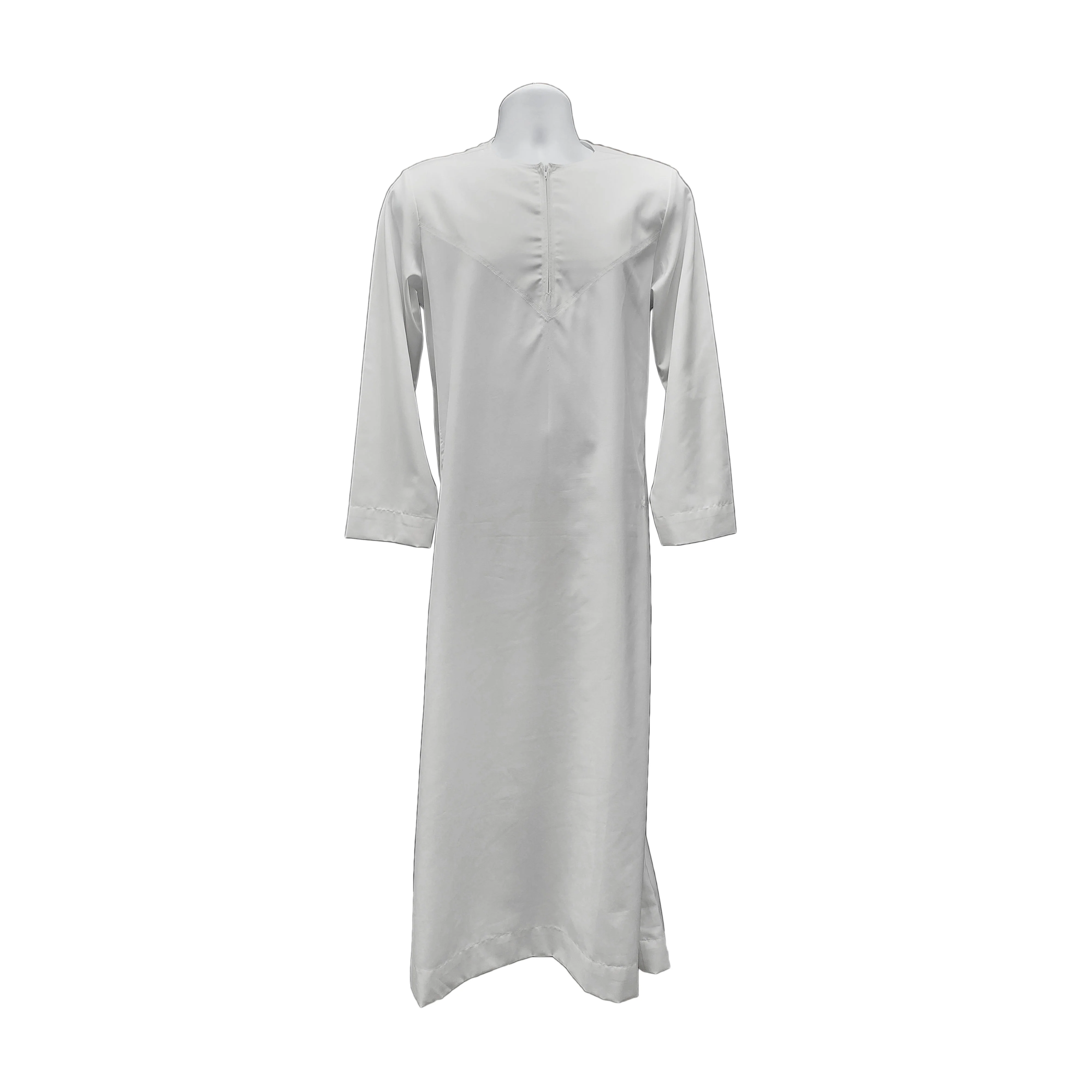 Jubba Shiny 90008 - Image 2