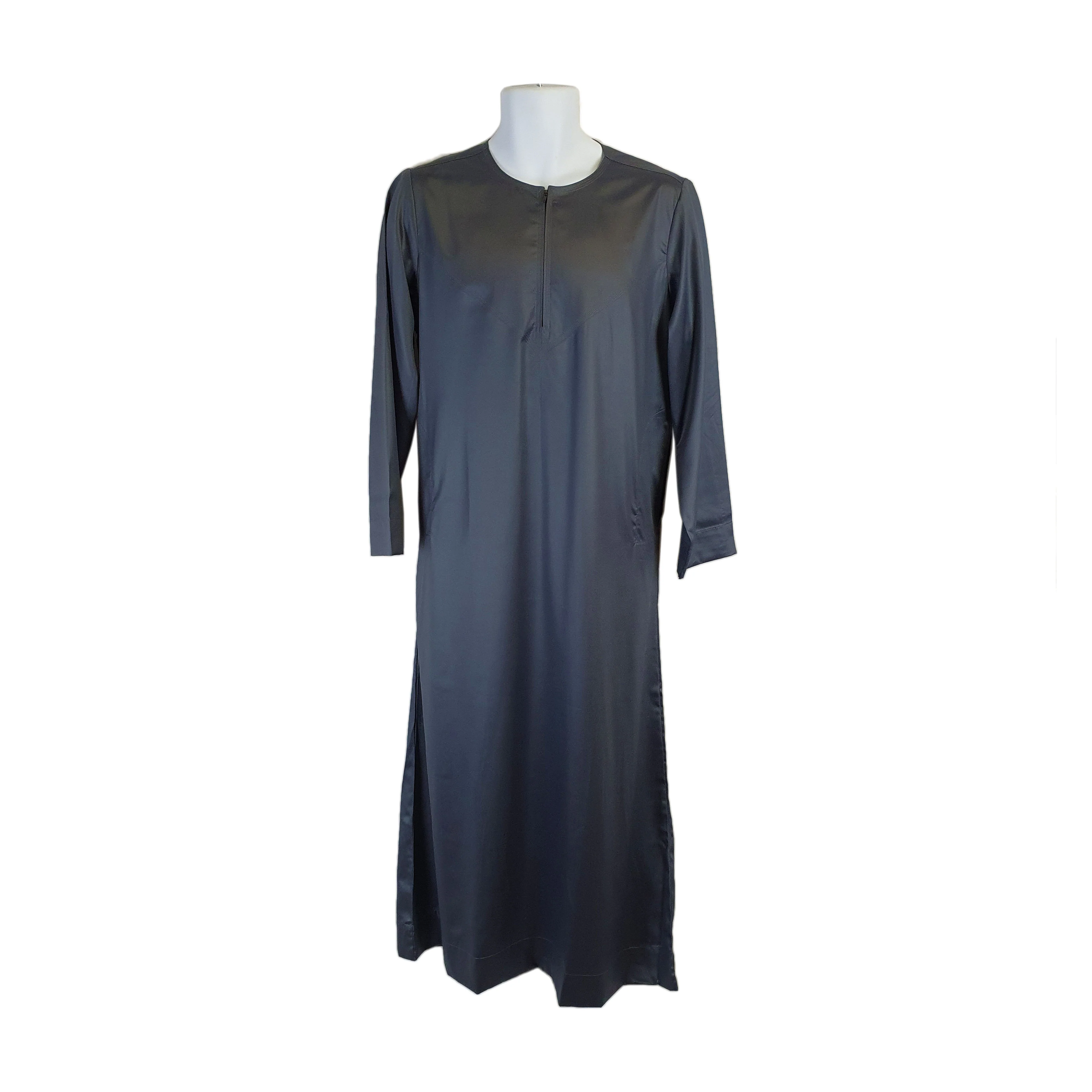 Jubba Shiny 90008 - Image 3