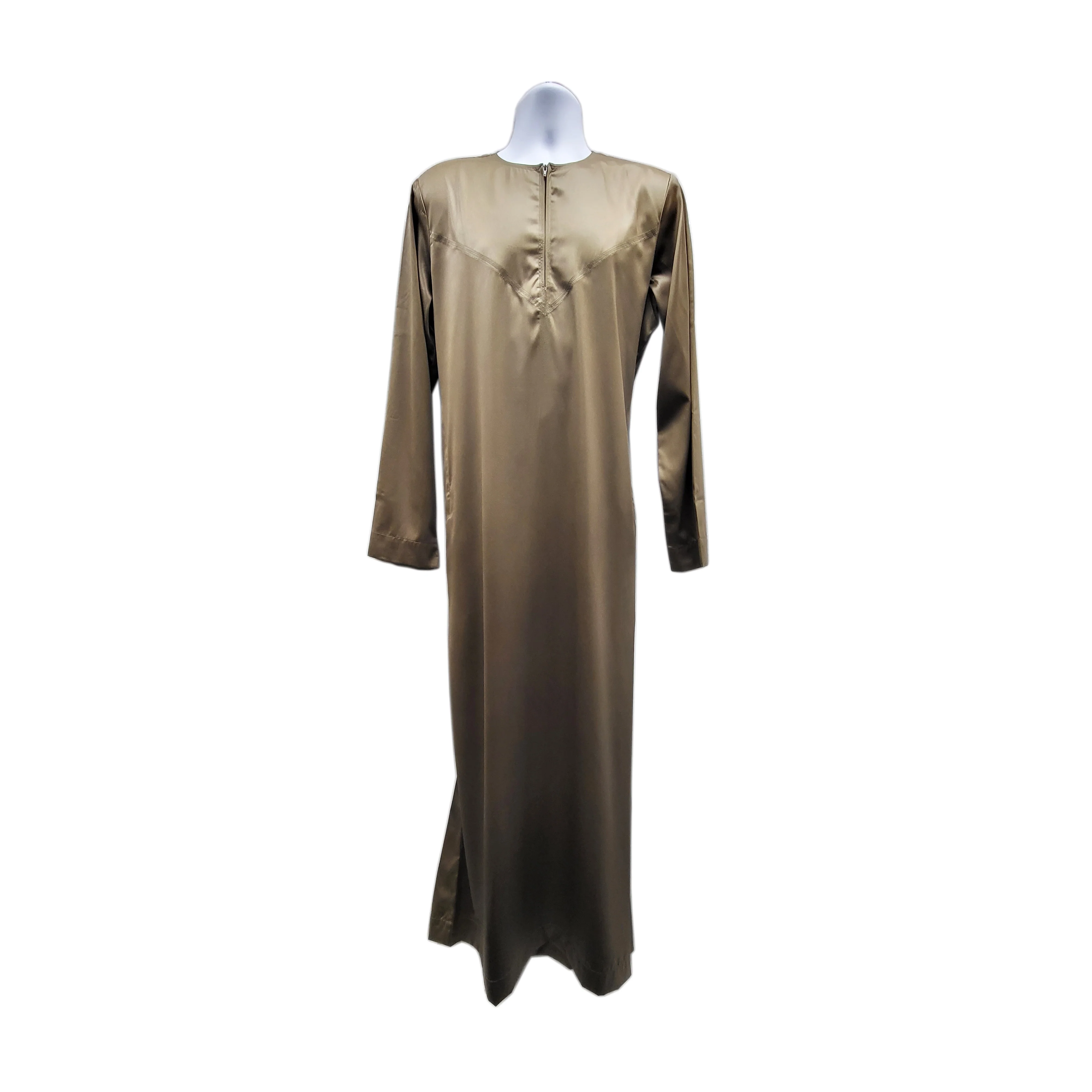 Jubba Shiny 90008 - Image 4