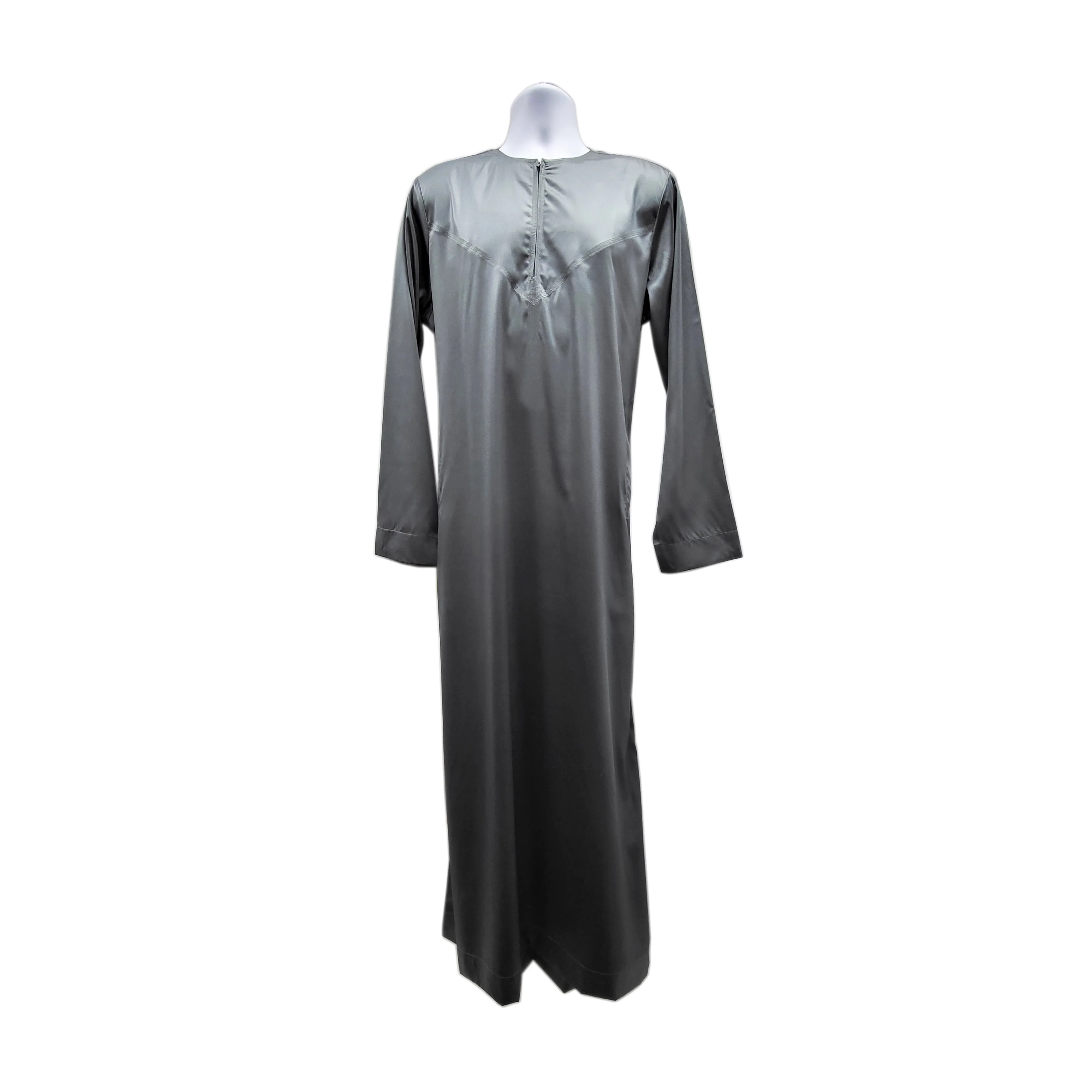 Jubba Shiny 90008 - Image 5