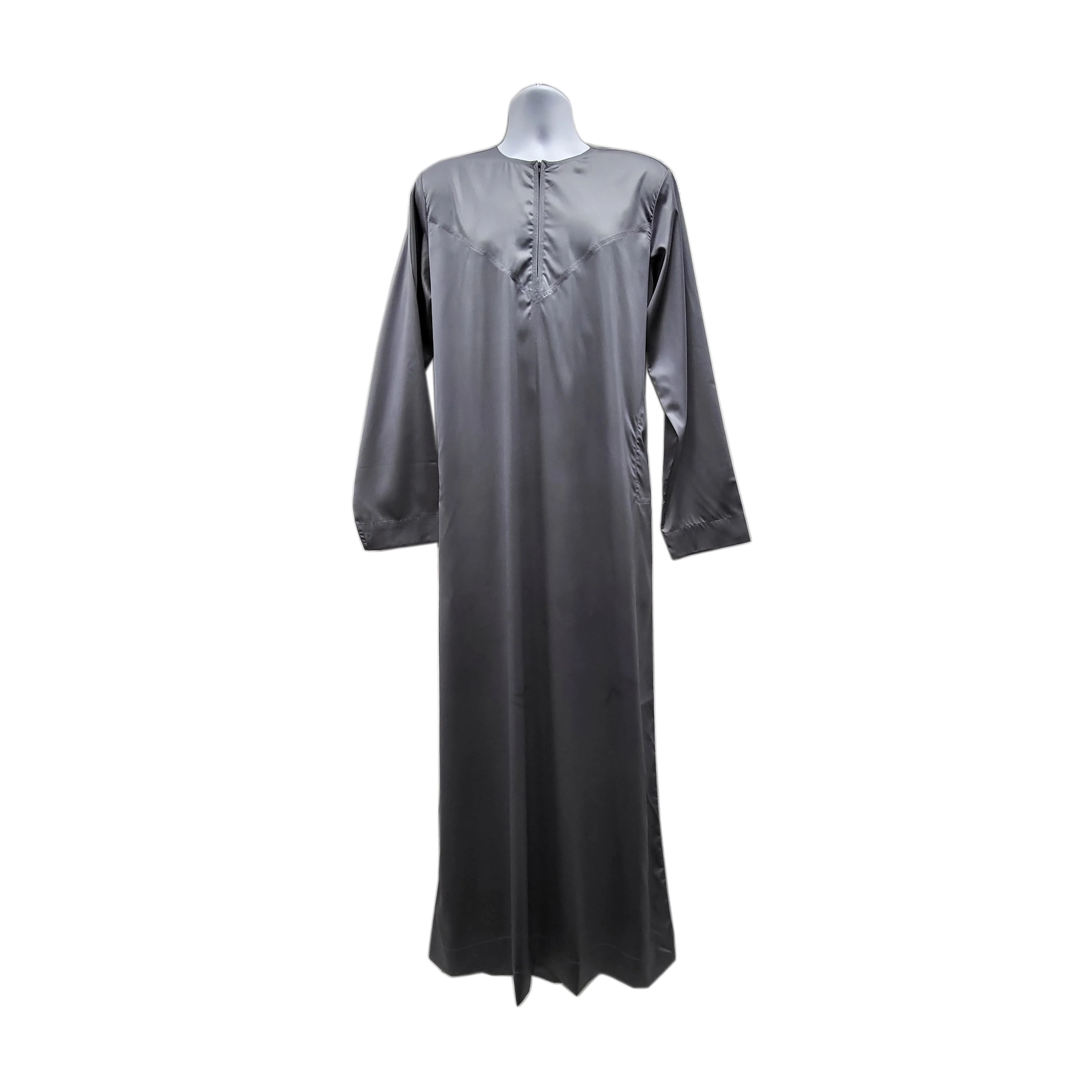 Jubba Shiny 90008 - Image 6