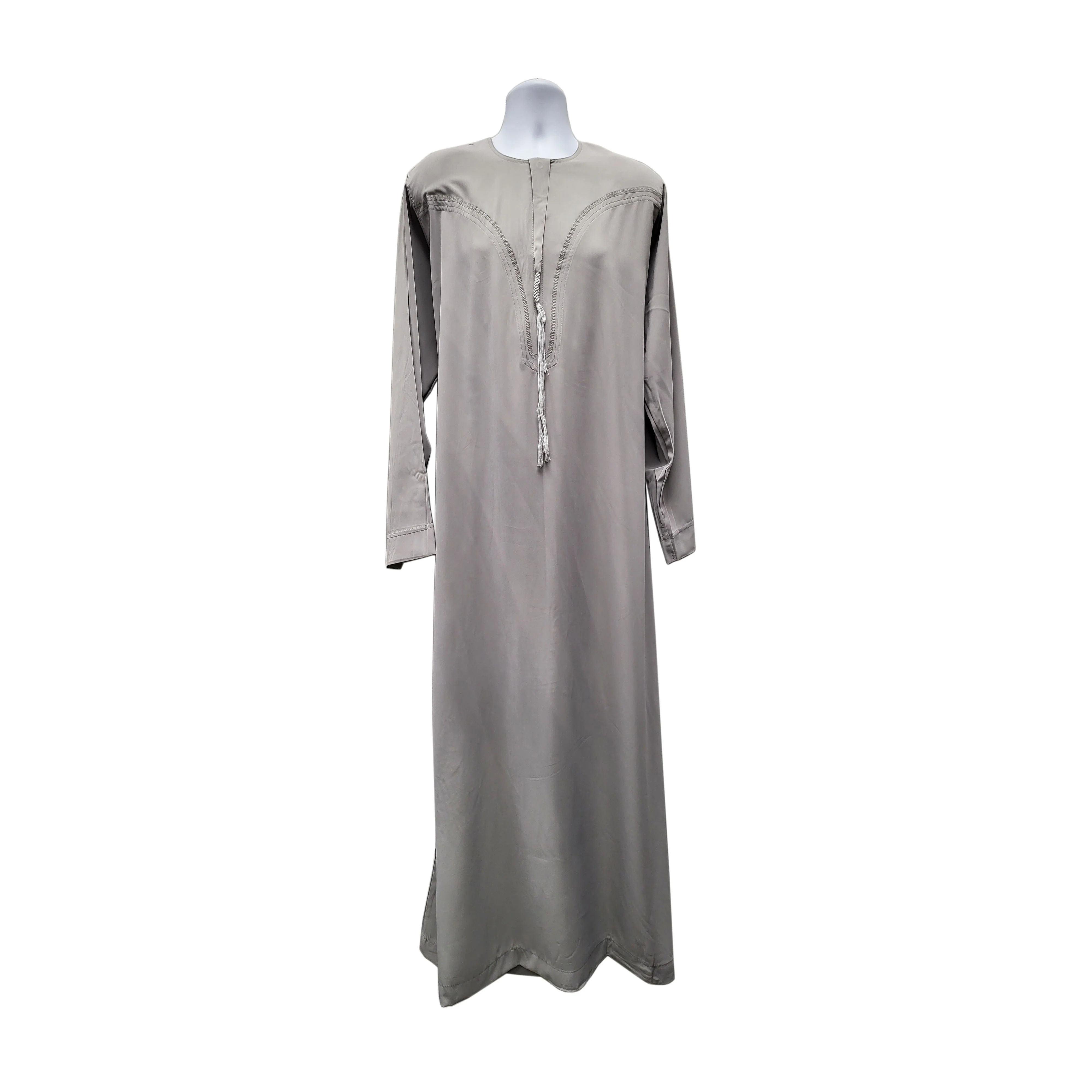 Jubba Tassel - Image 3