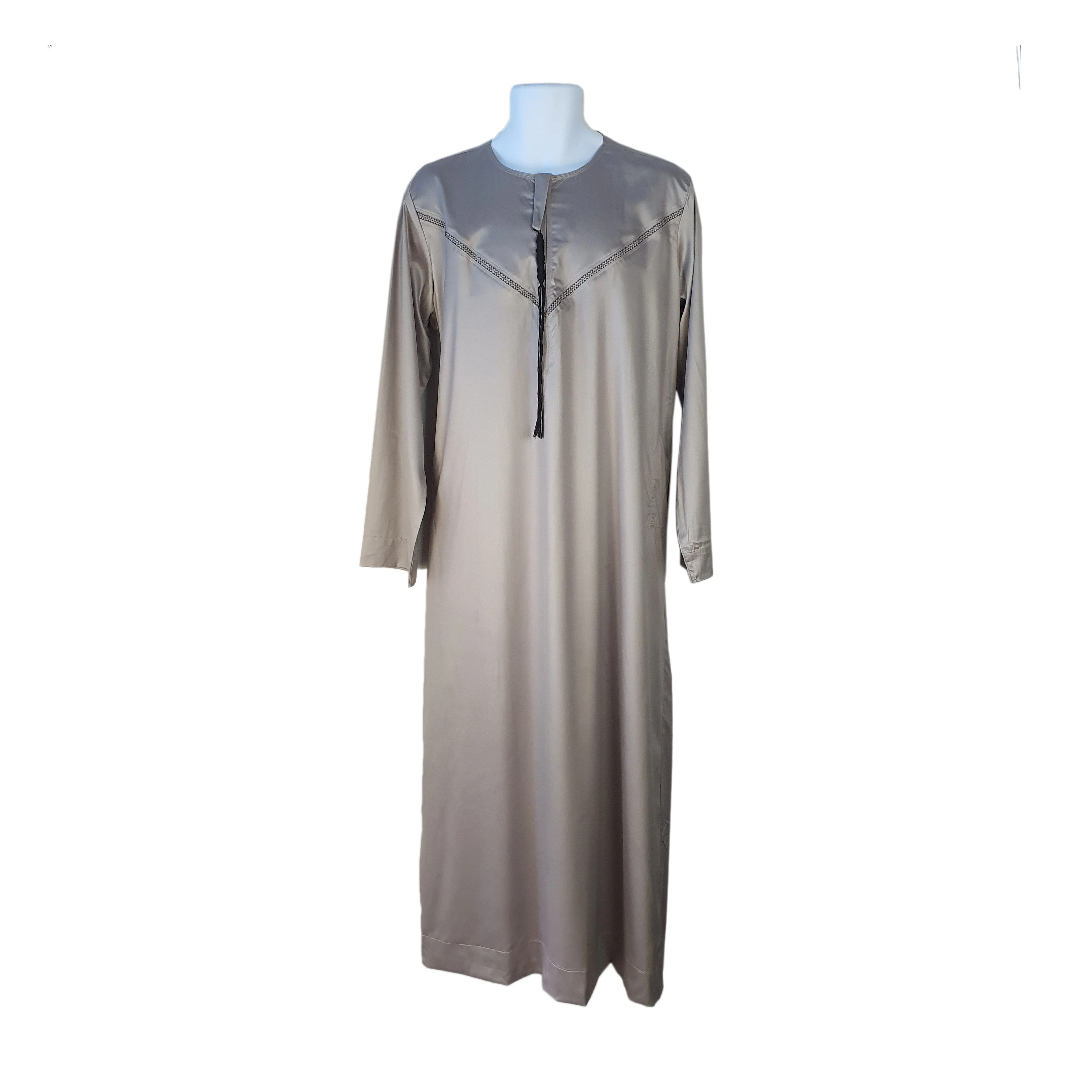 Jubba Tassel - Image 3