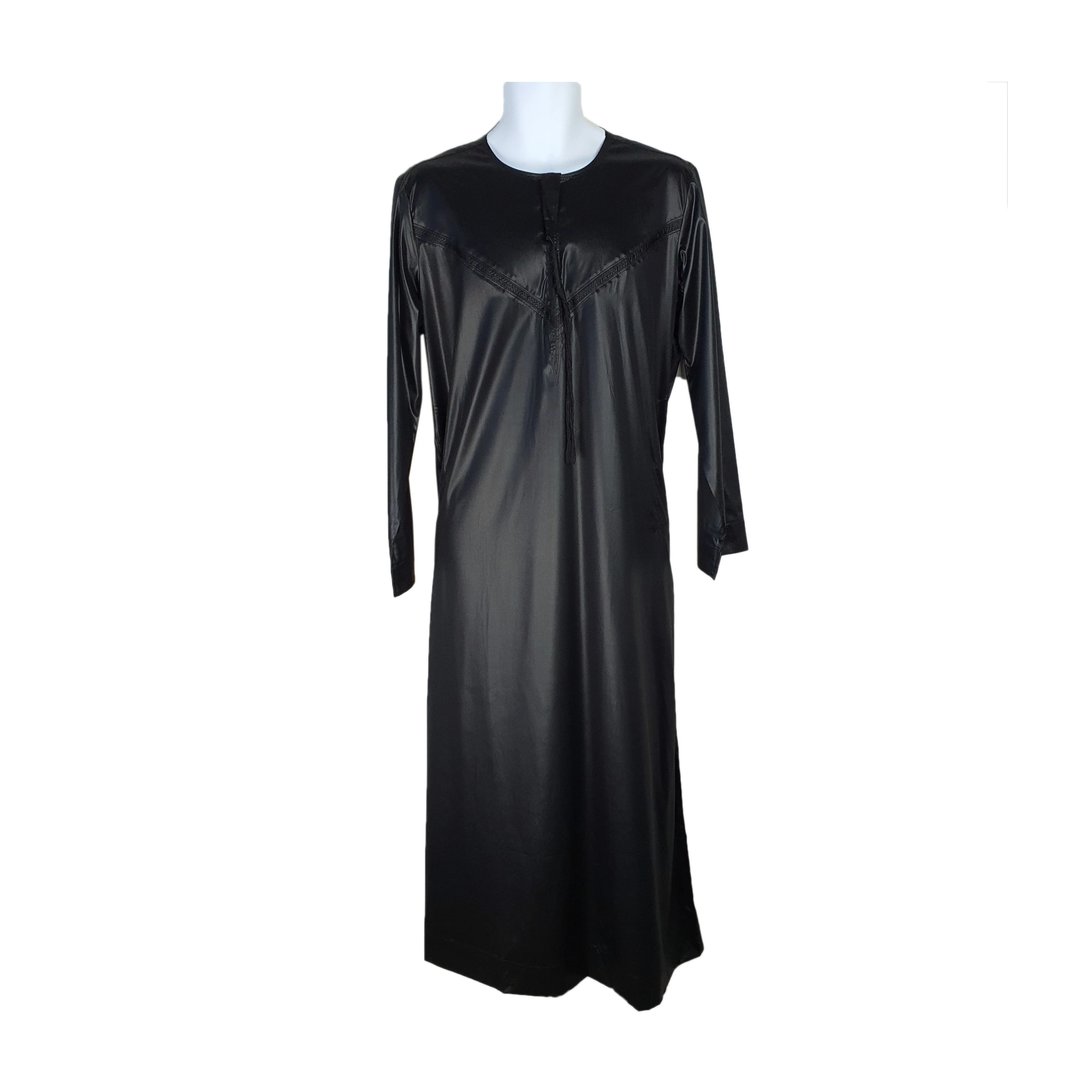 Jubba Tassel - Image 4