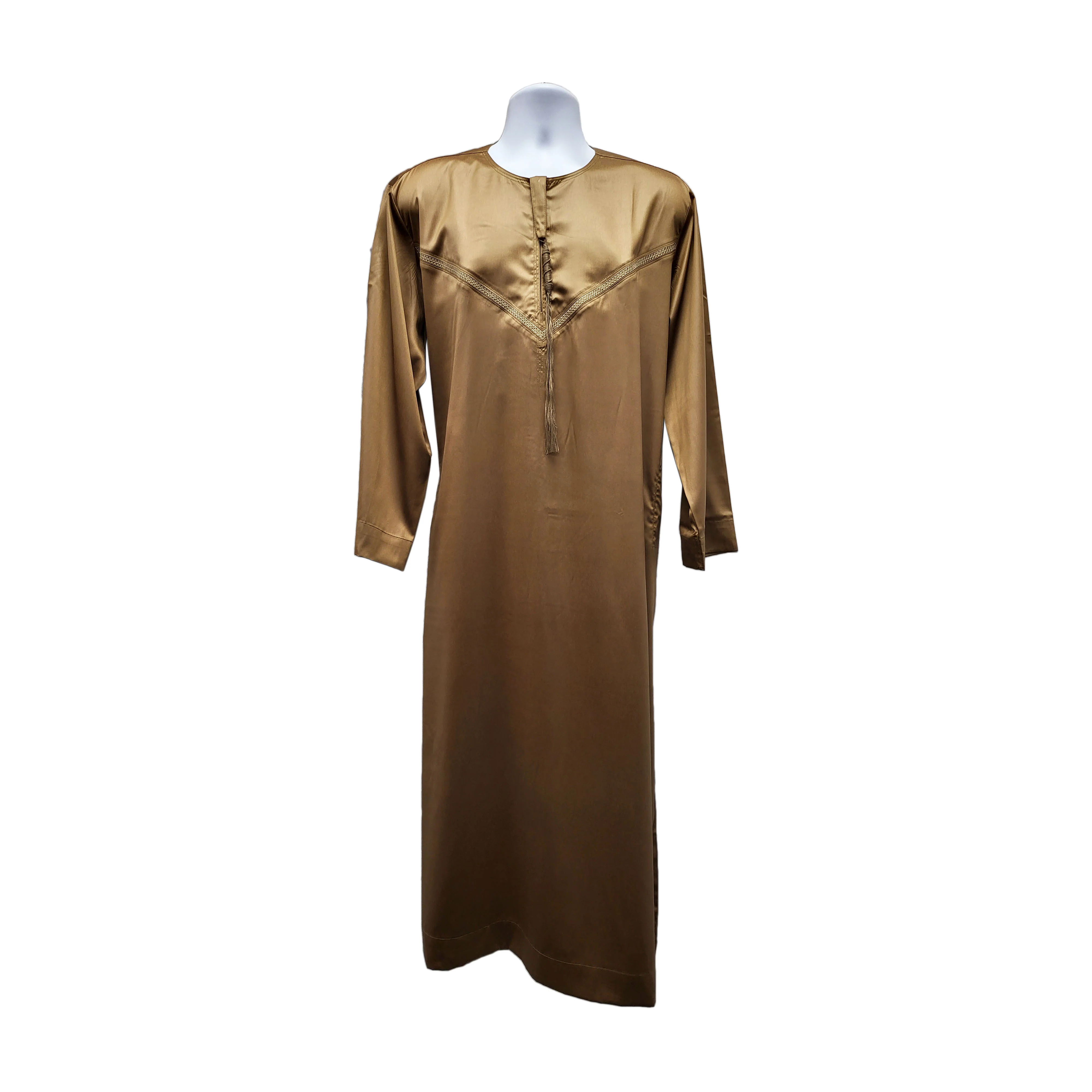 Jubba Tassel - Image 5