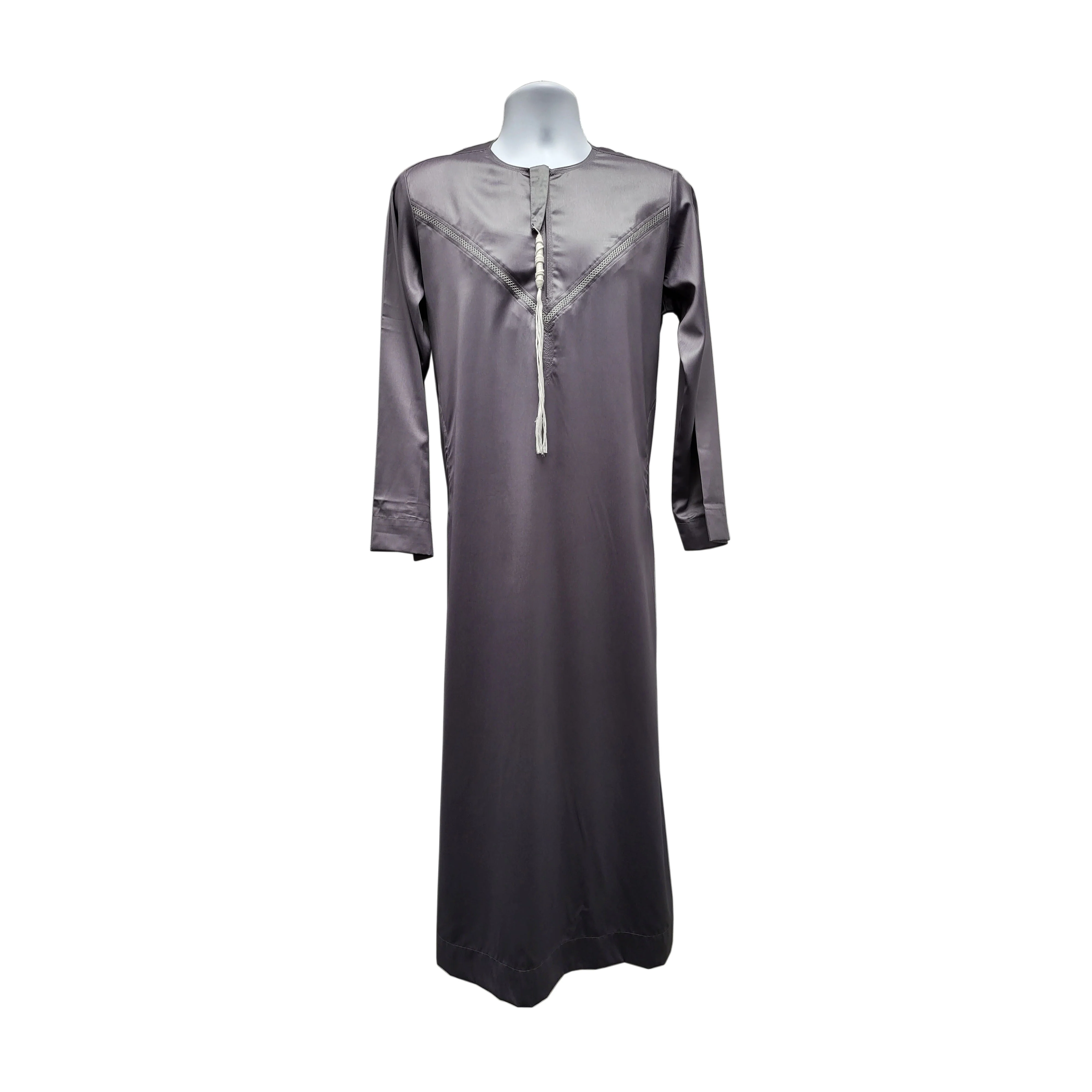 Jubba Tassel - Image 6