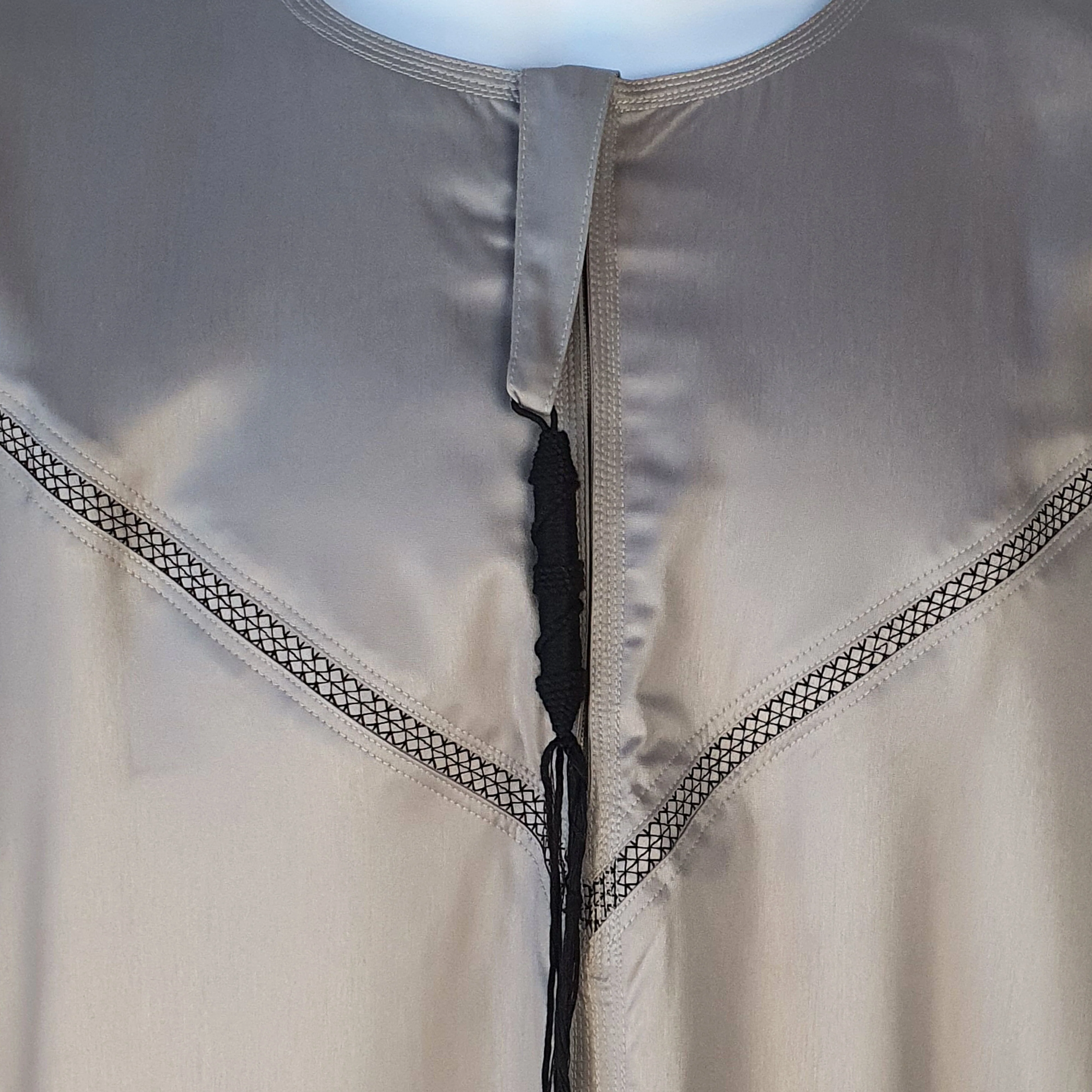 Jubba Tassel - Image 7