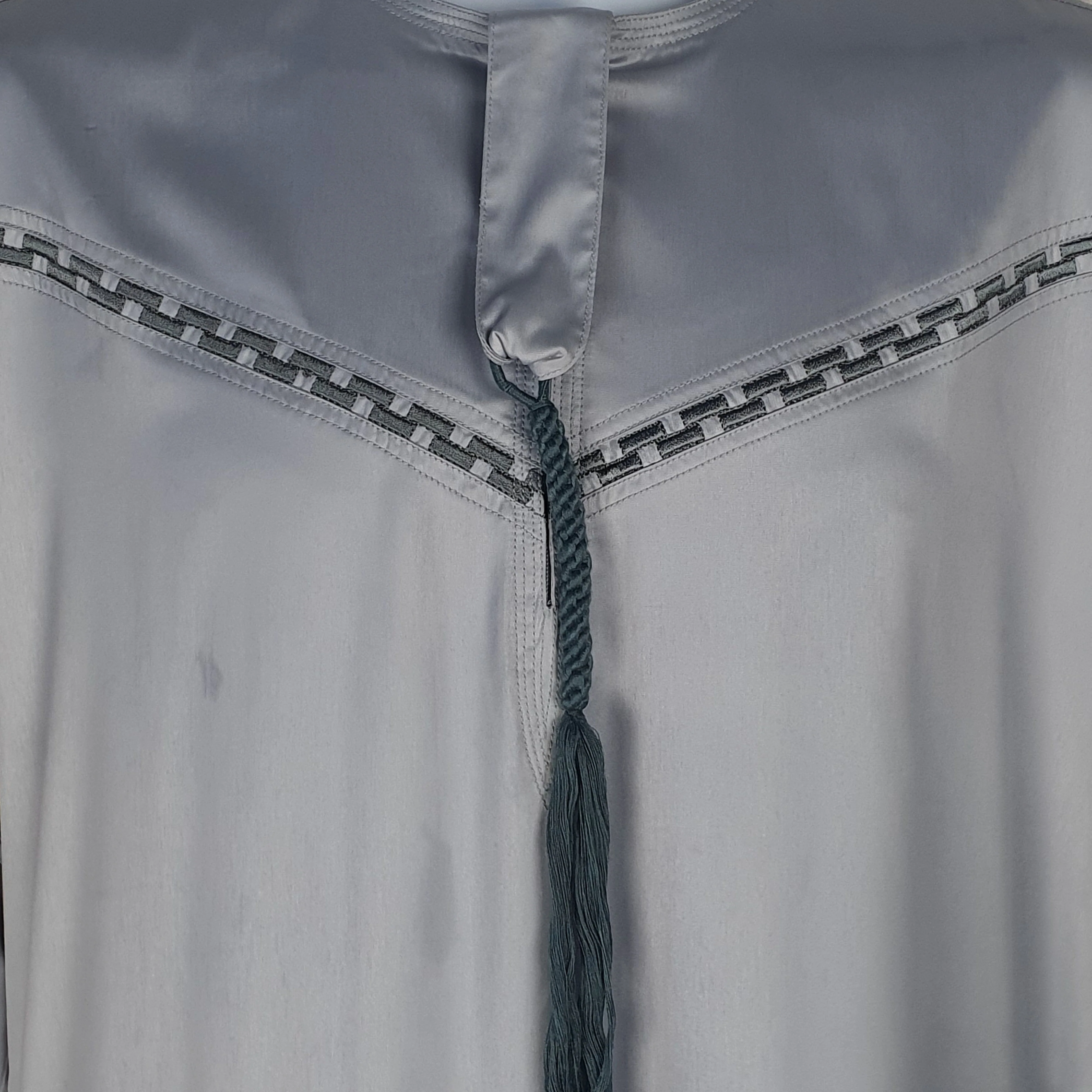 Jubba Tassel - Image 8