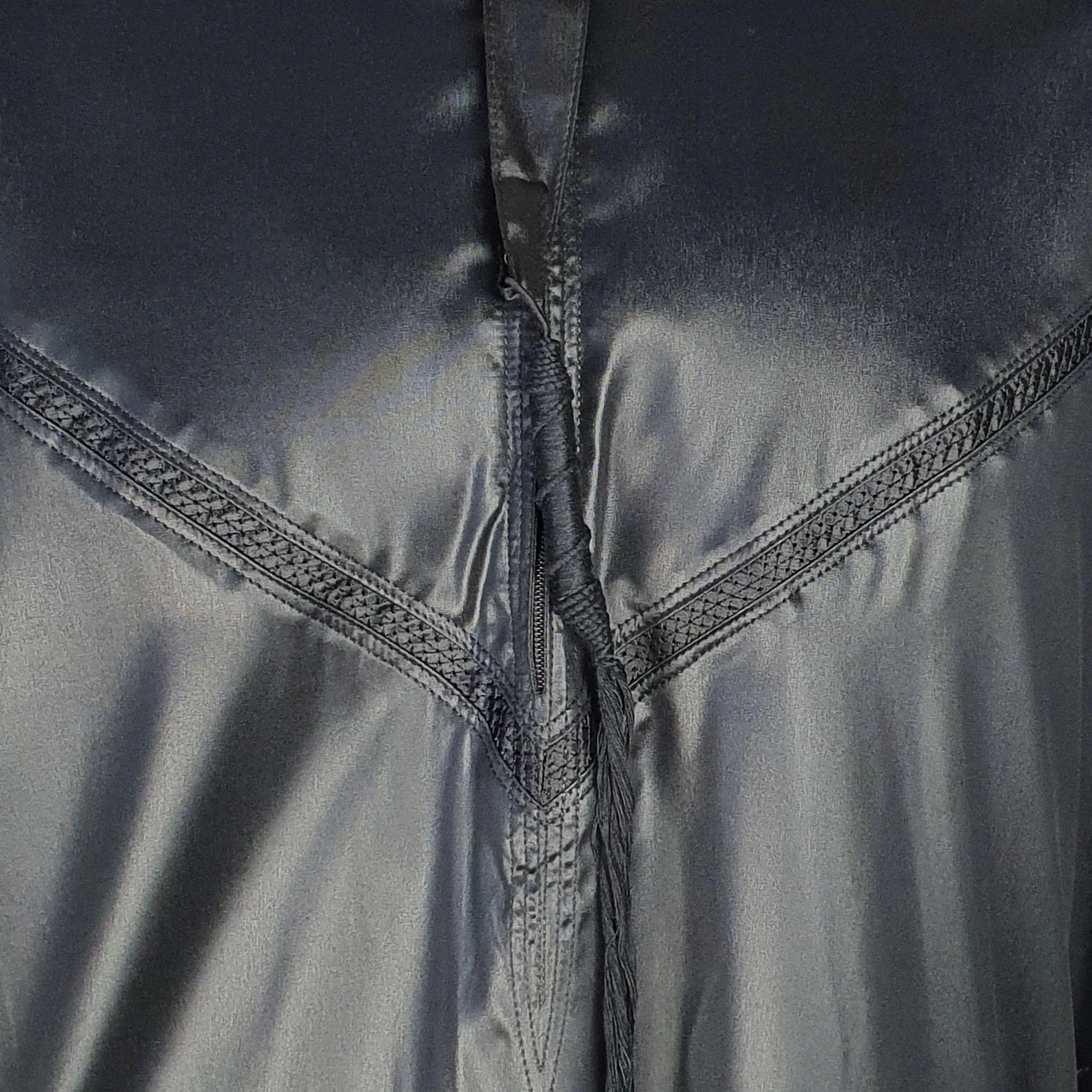 Jubba Tassel - Image 9