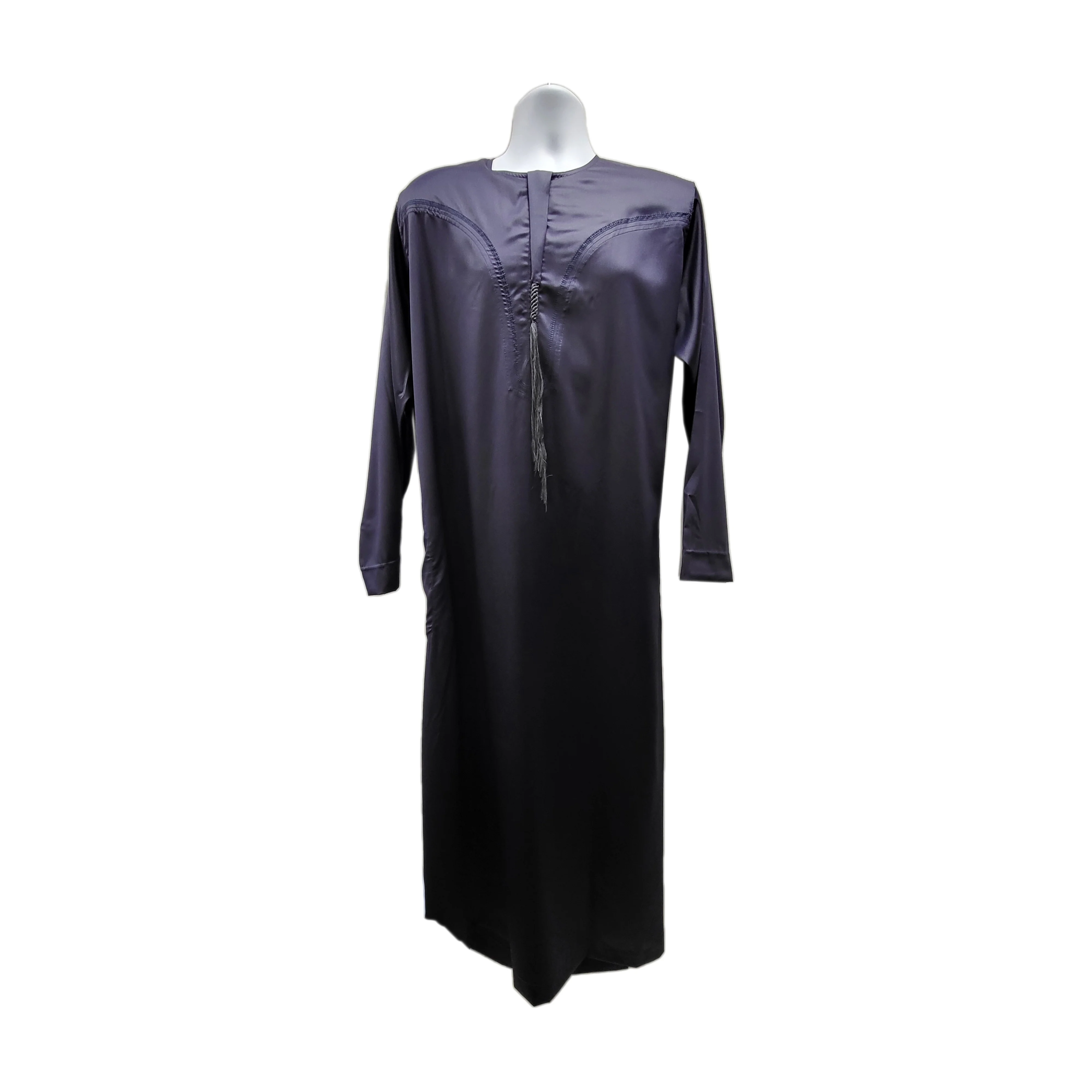 Jubba Tassel Shiny - Image 2