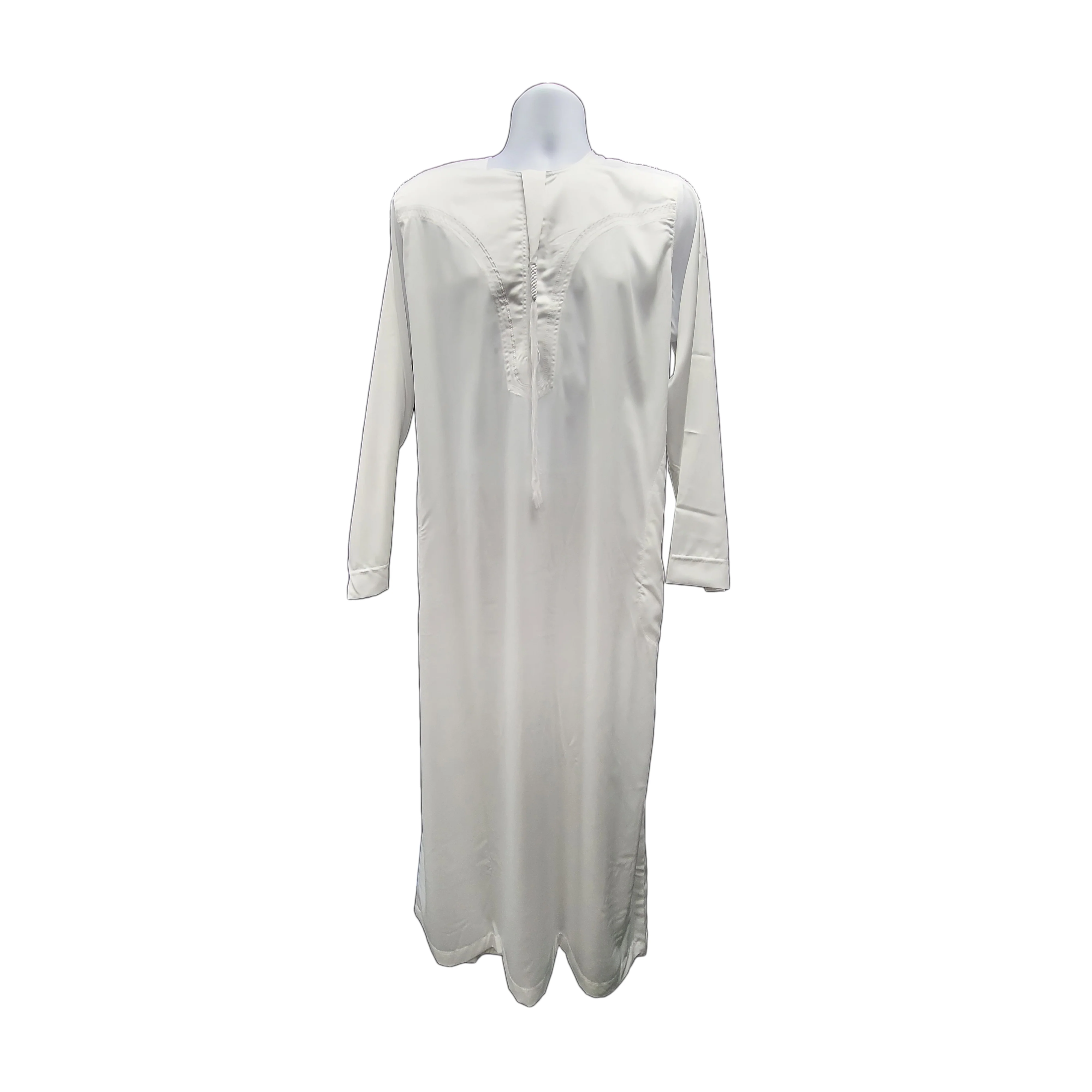 Jubba Tassel Shiny - Image 3
