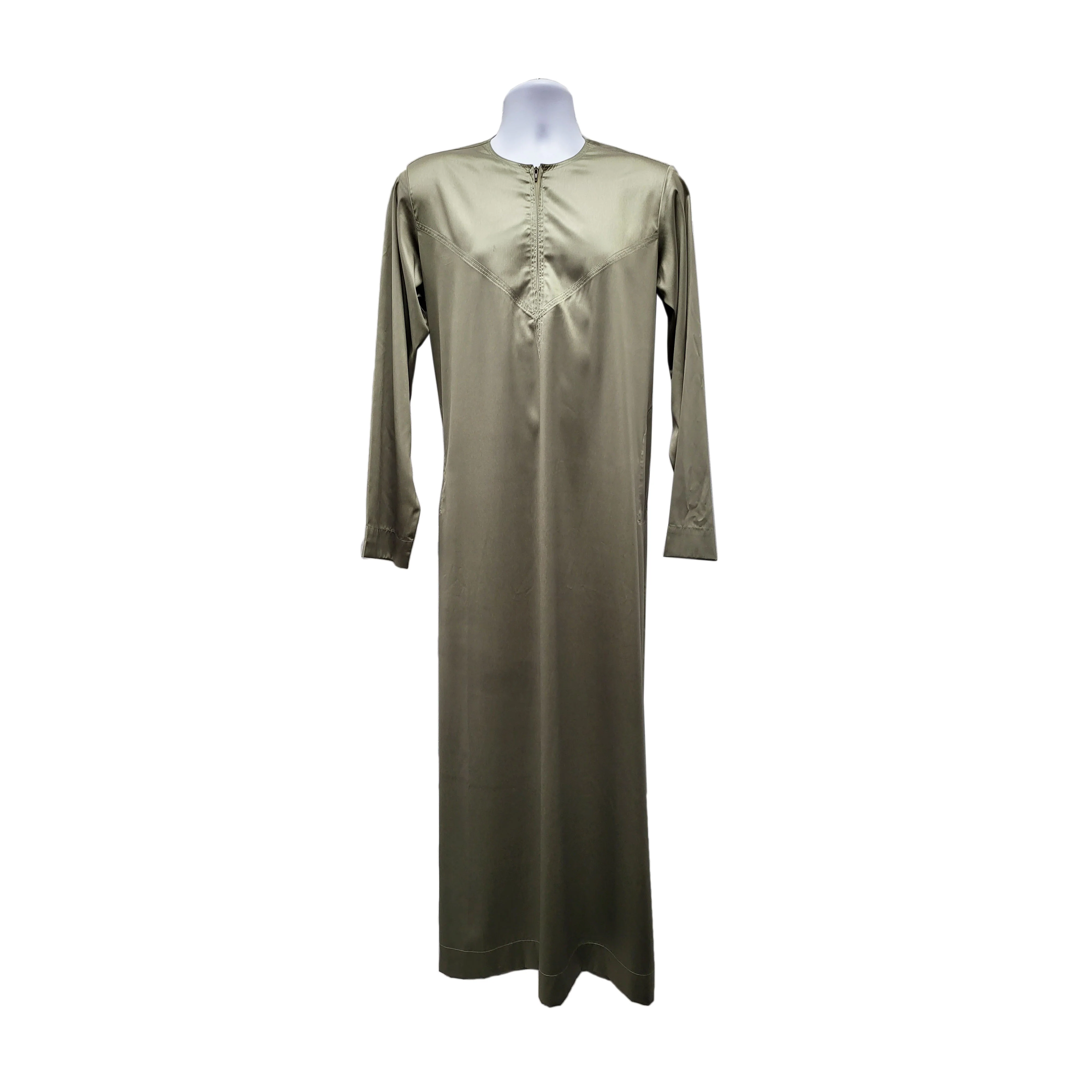 Jubba Zip - Image 3