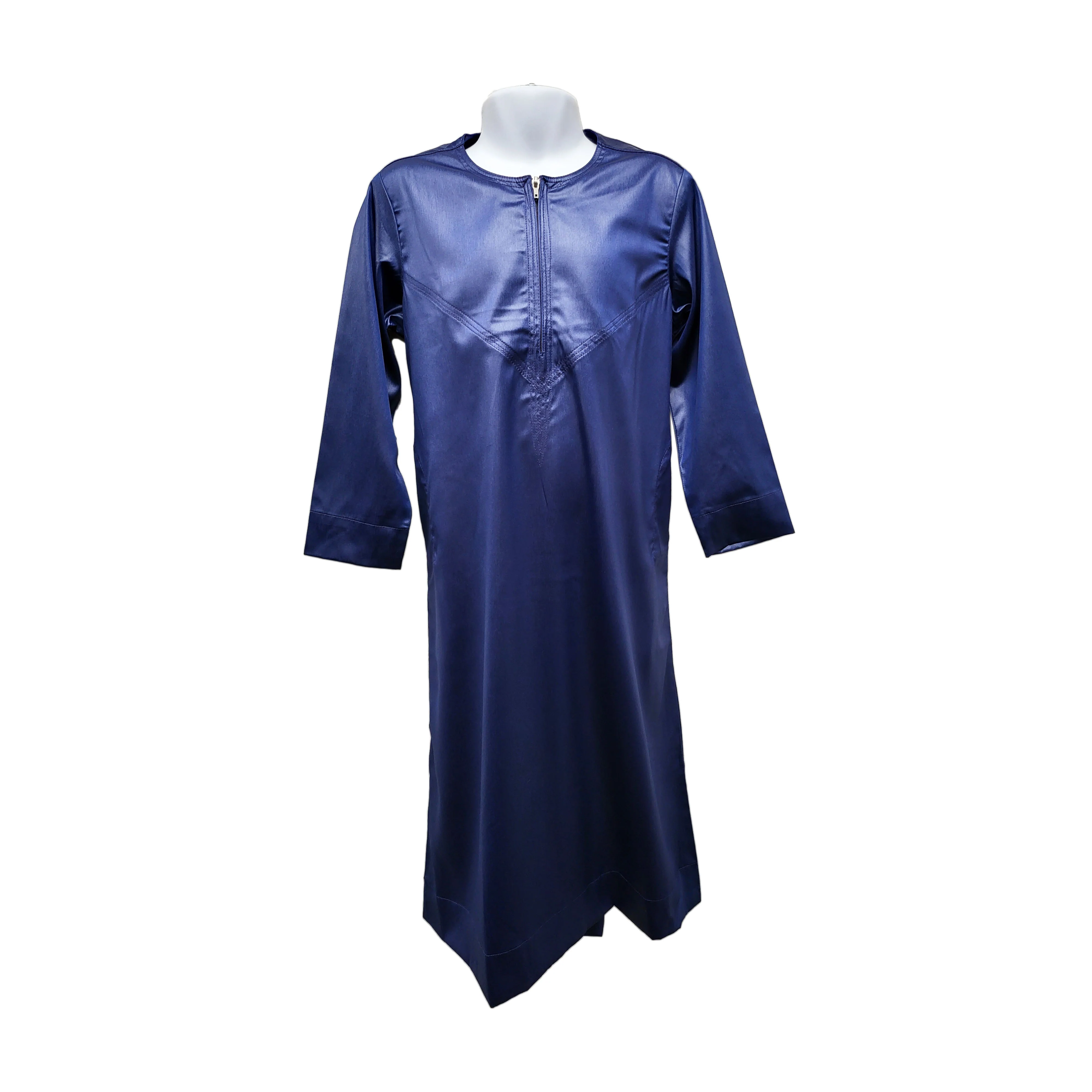 Jubba Zip - Image 3