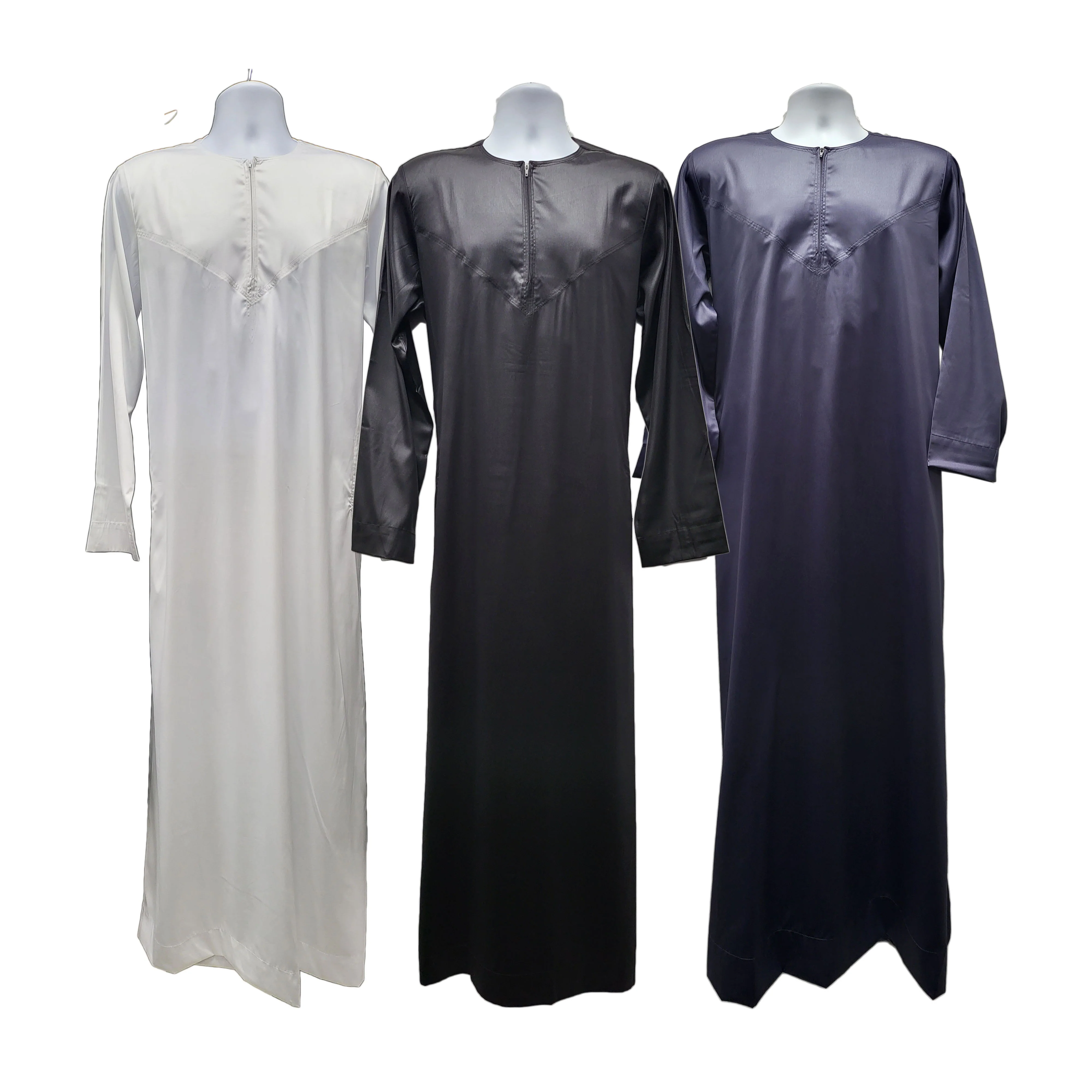 Jubba Zip - Image 4