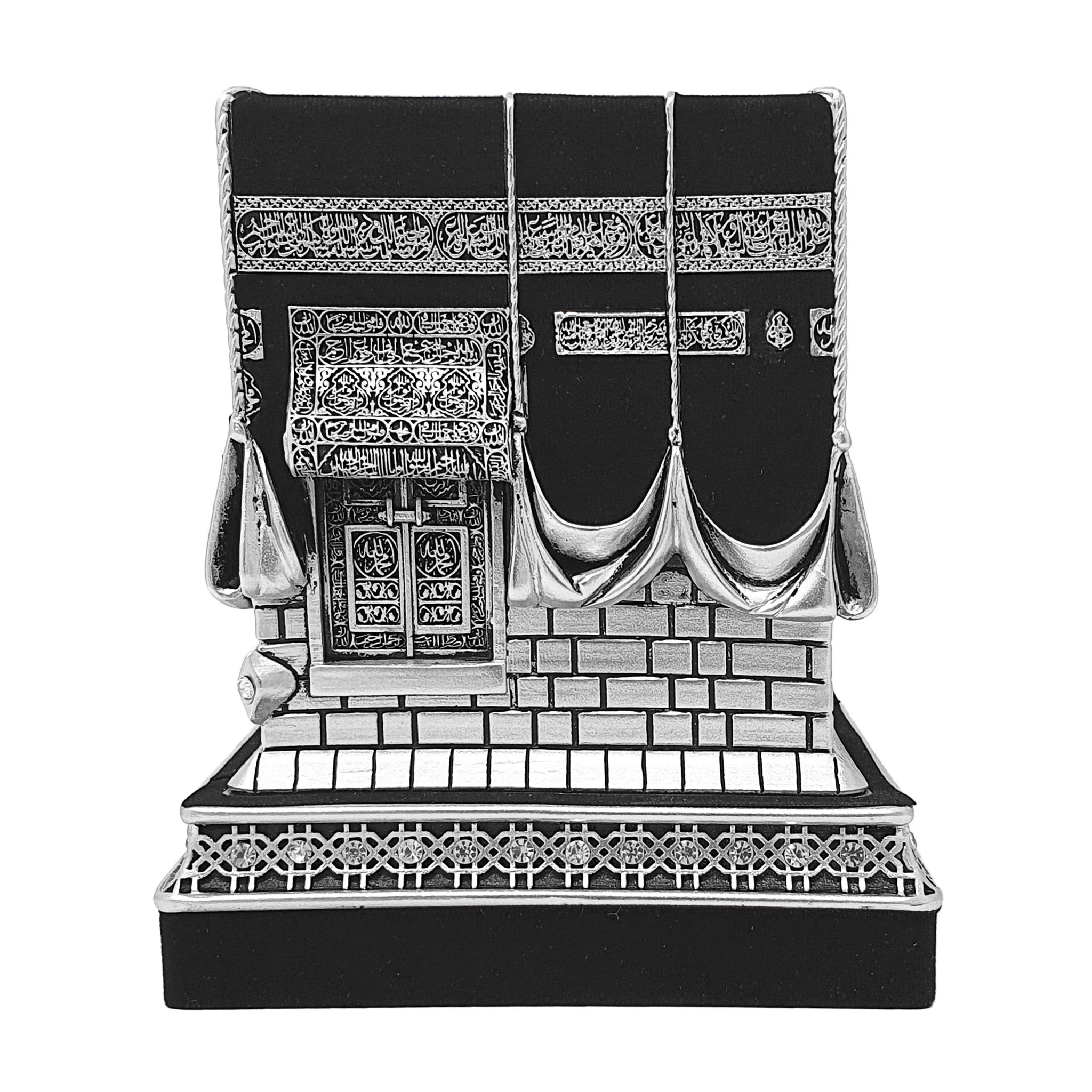 Kaba Ornament - Image 3