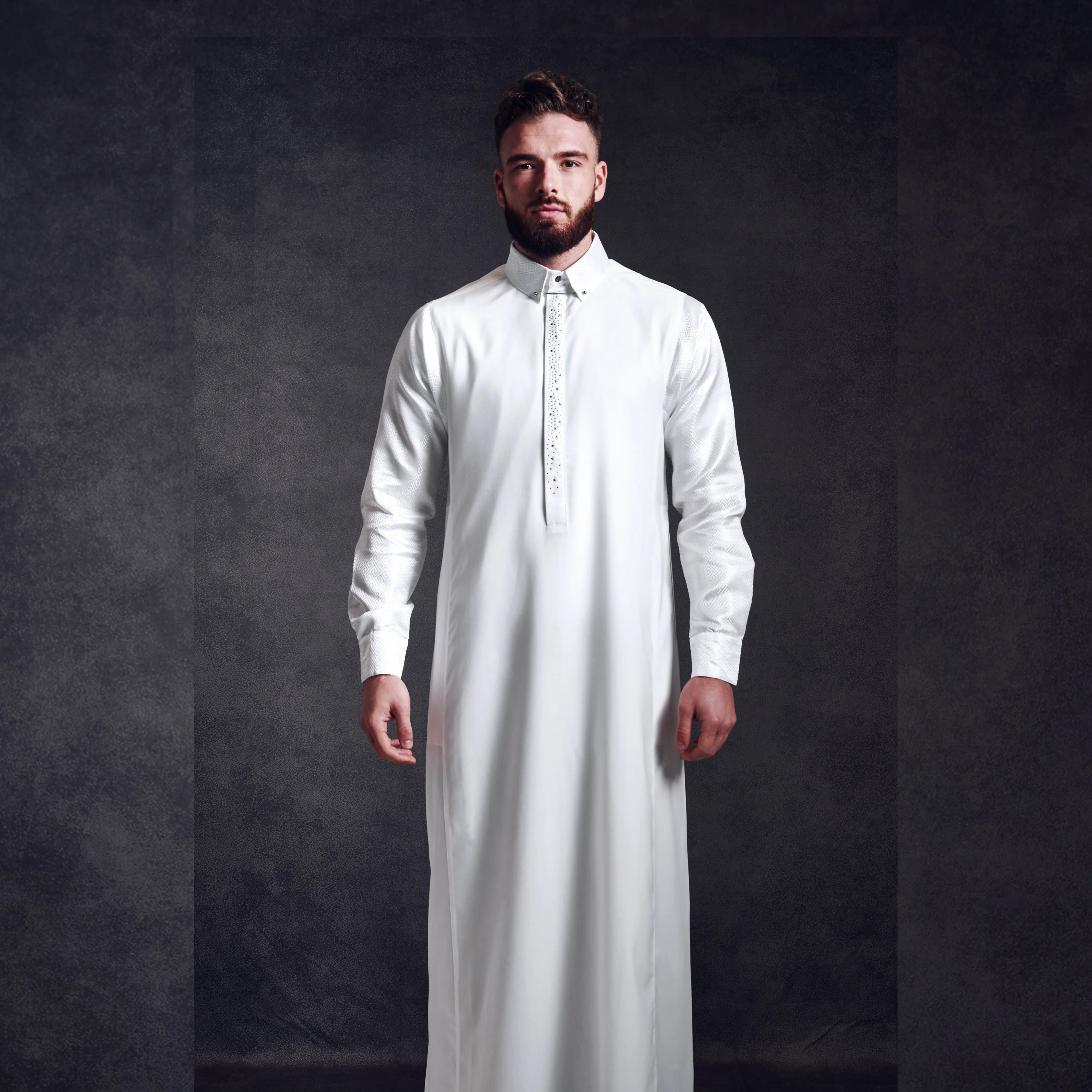 Al Ameer KD226