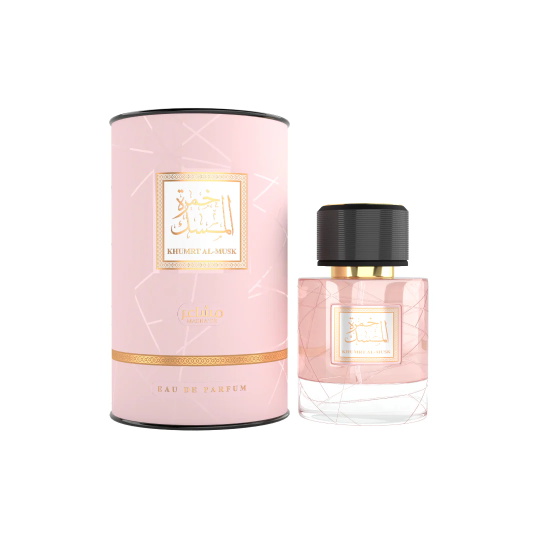Khumrt Al-Musk - Image 2