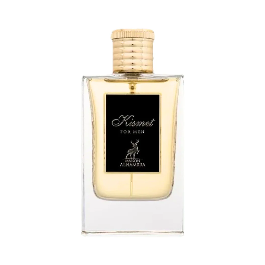 Kismet For Men 100ml