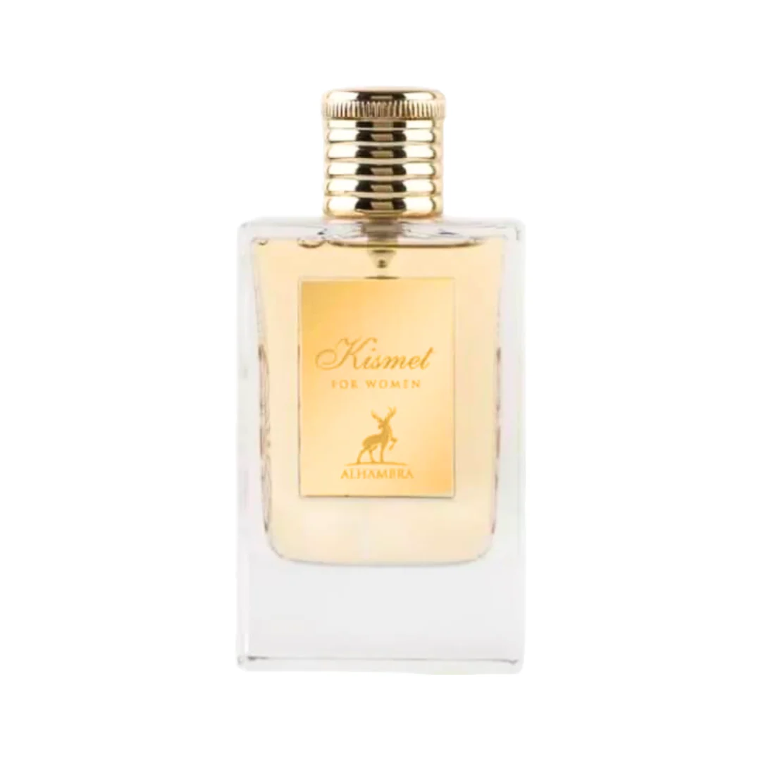 Kismet For Women 100ml
