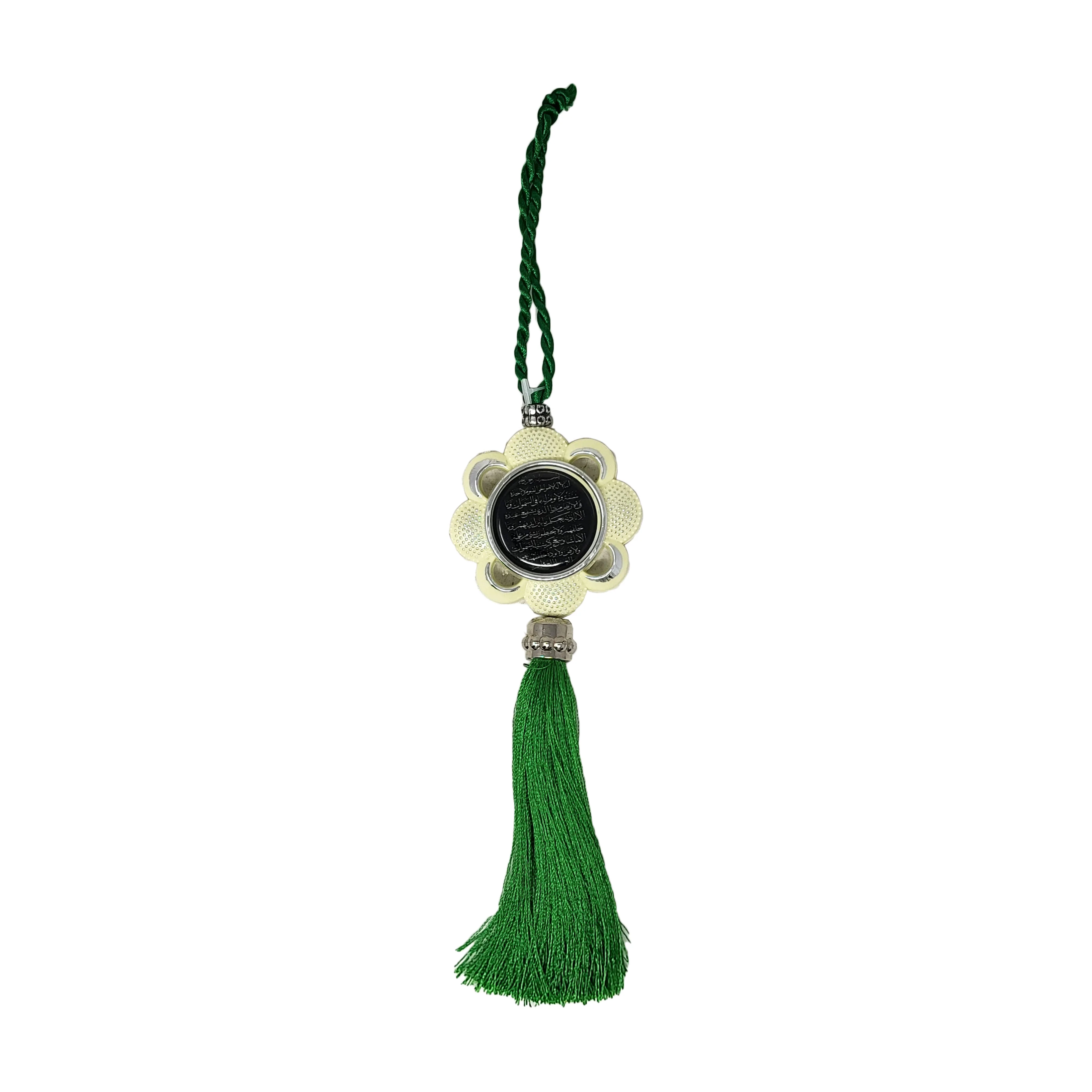 Kursi Flower Car Hanger - Image 4