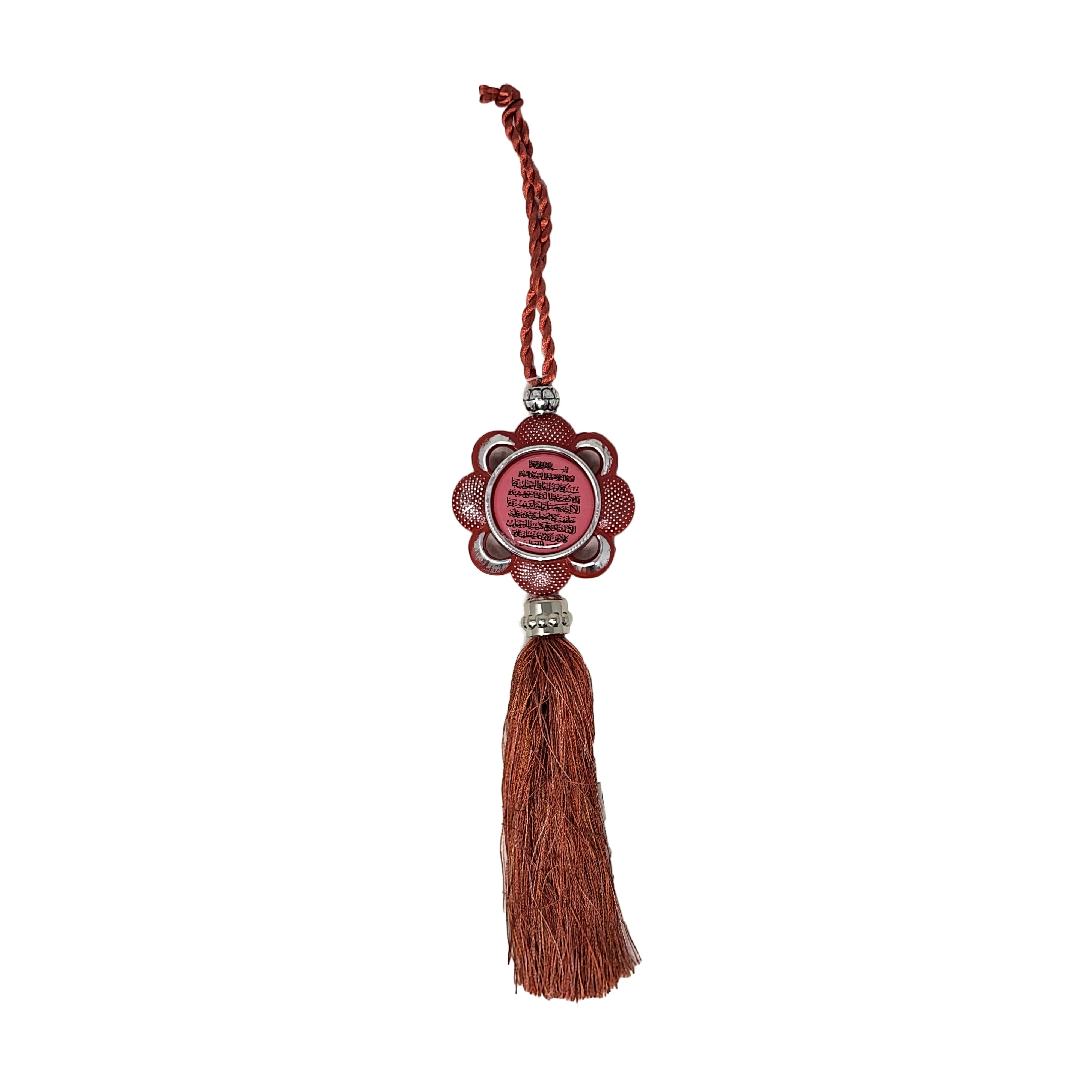 Kursi Flower Car Hanger - Image 6