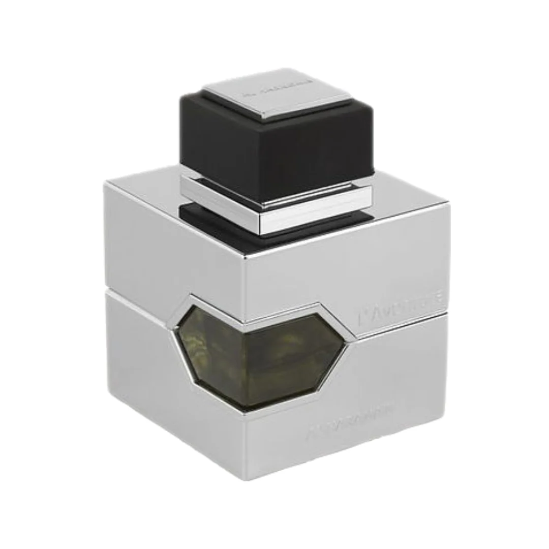 L'aventure Arabian 100ml