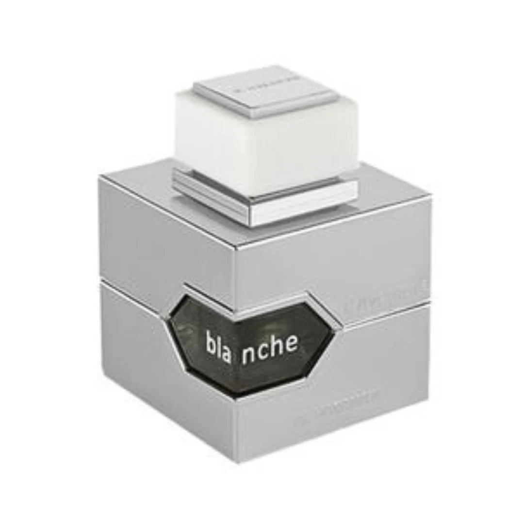 L'aventure Blanche 100ml