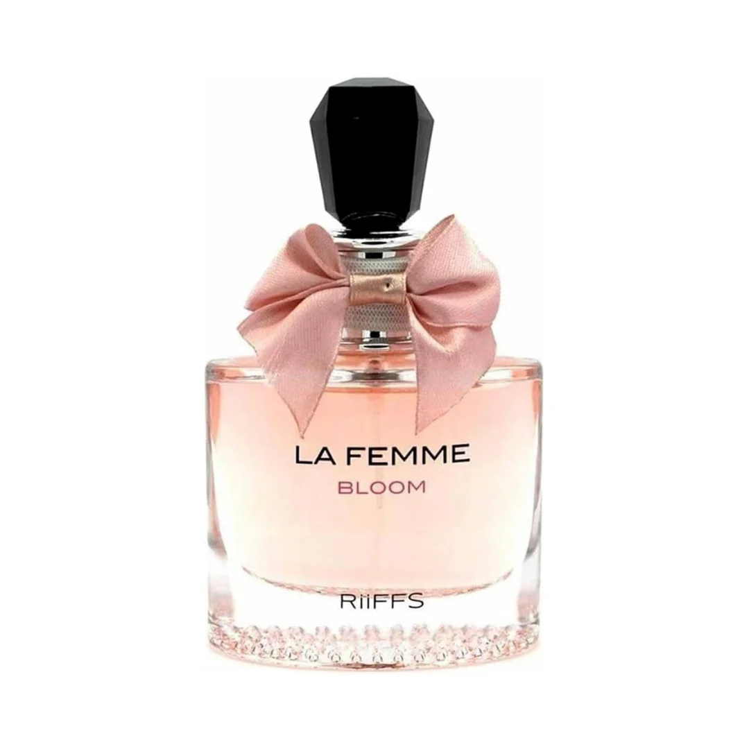 La Femme Bloom 100ml