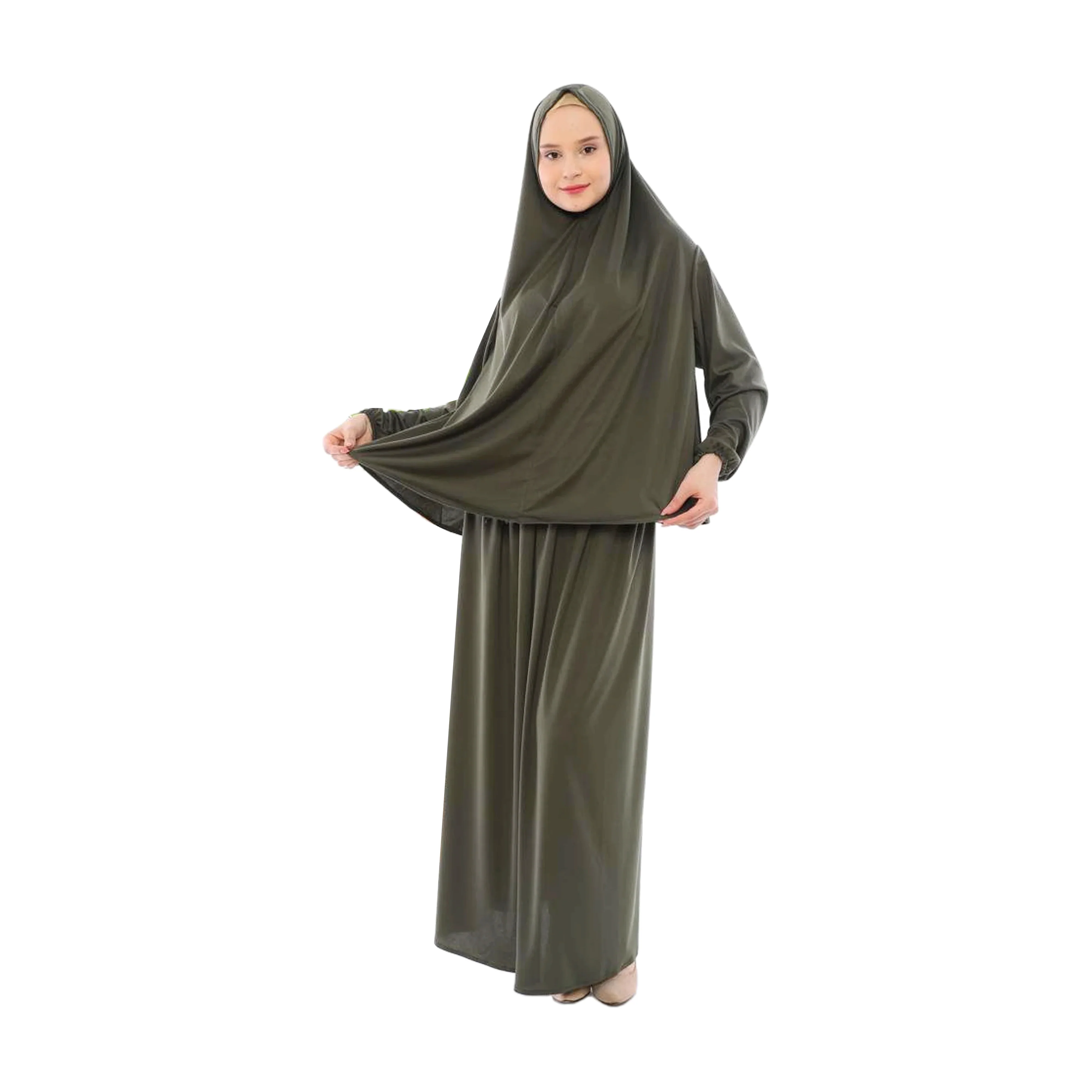 Lady Prayer Set - Image 10