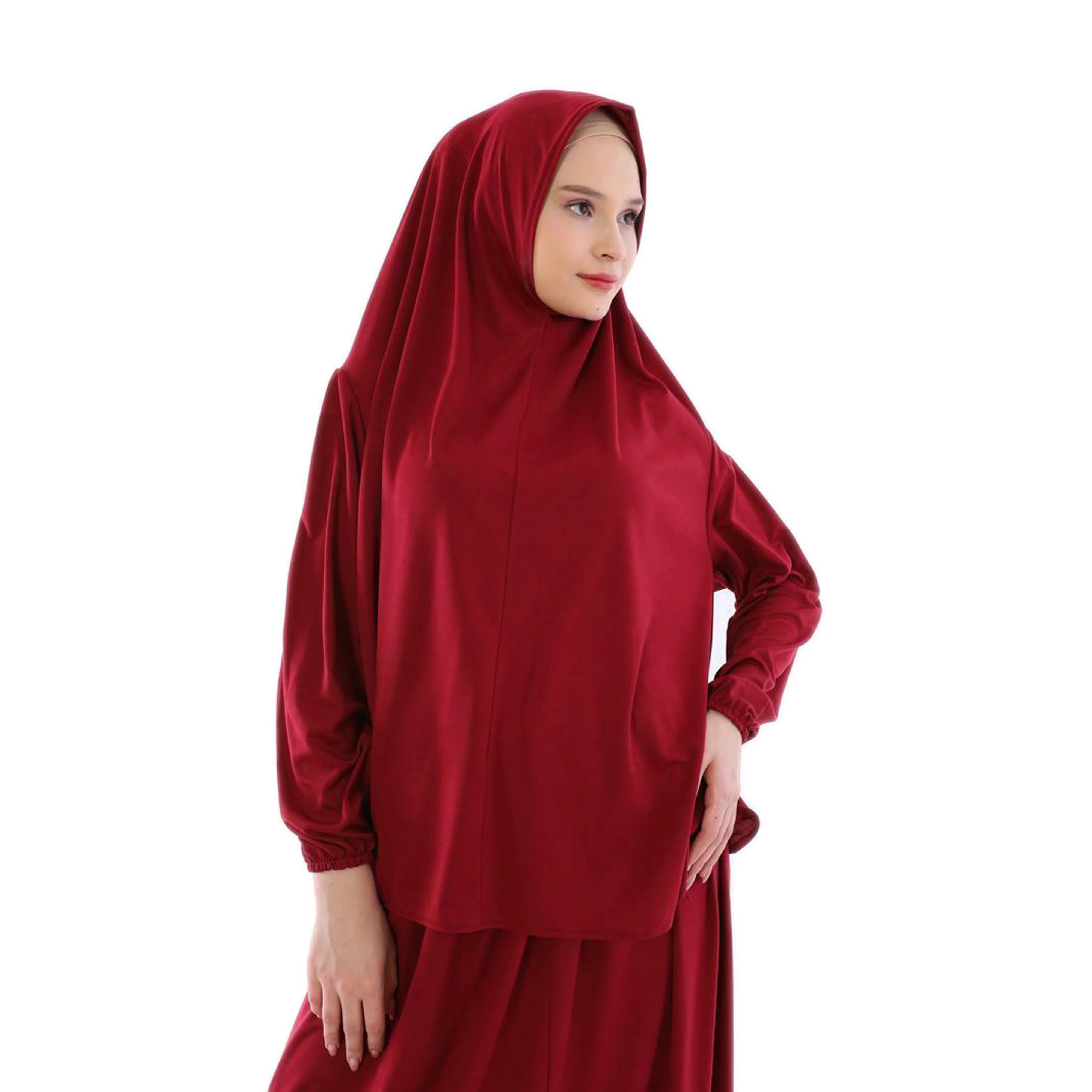 Lady Prayer Set - Image 3