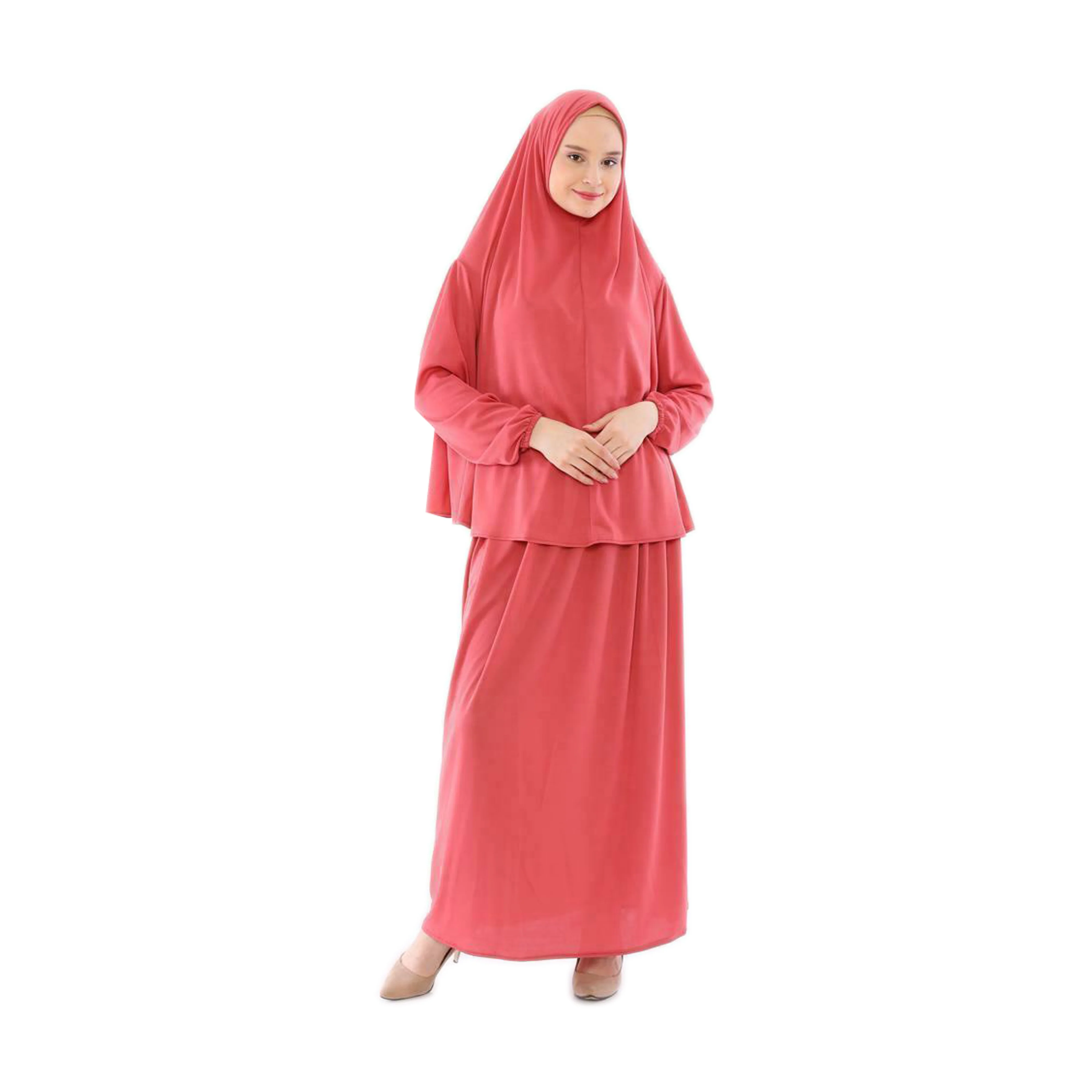 Lady Prayer Set - Image 6