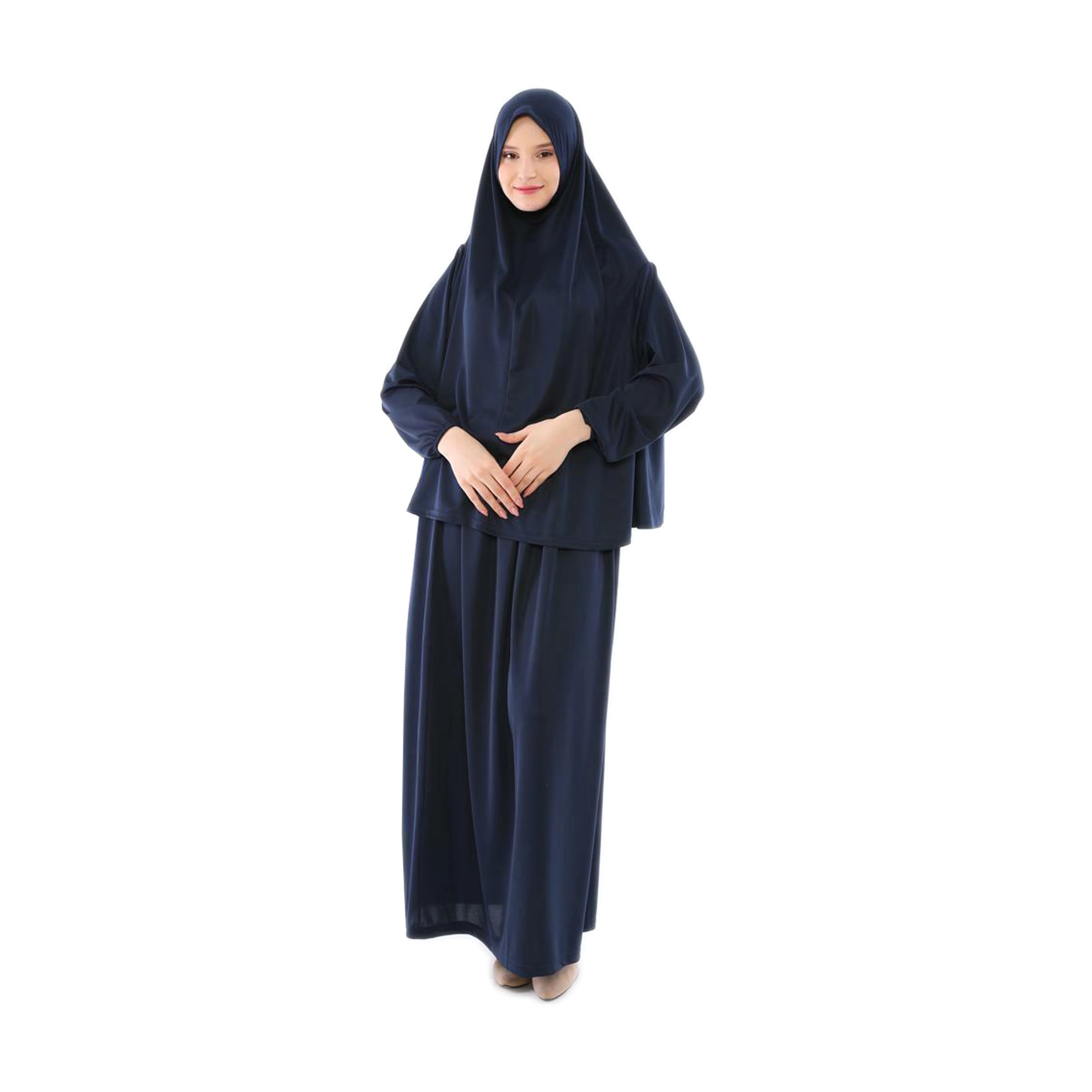 Lady Prayer Set - Image 7