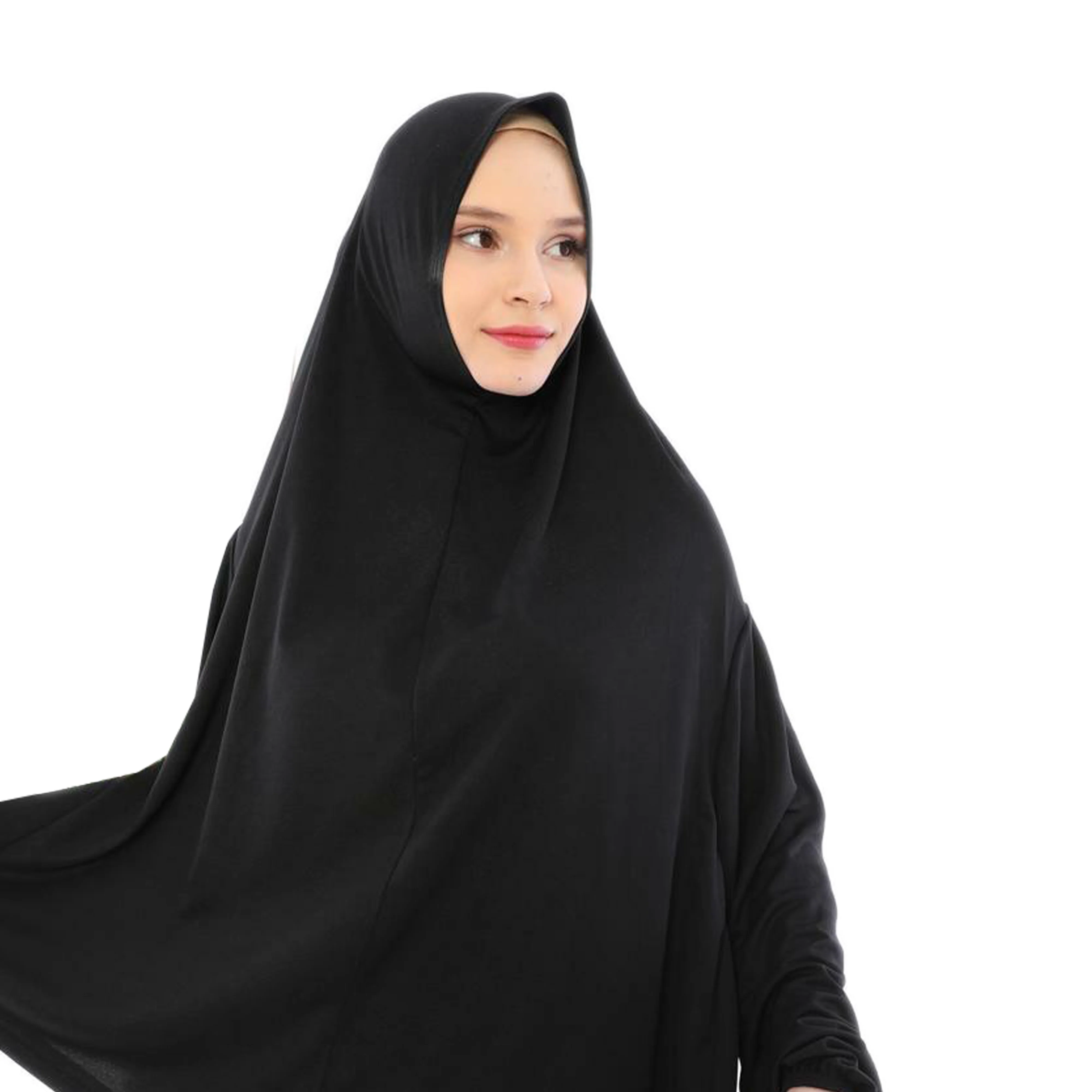 Lady Prayer Set - Image 8