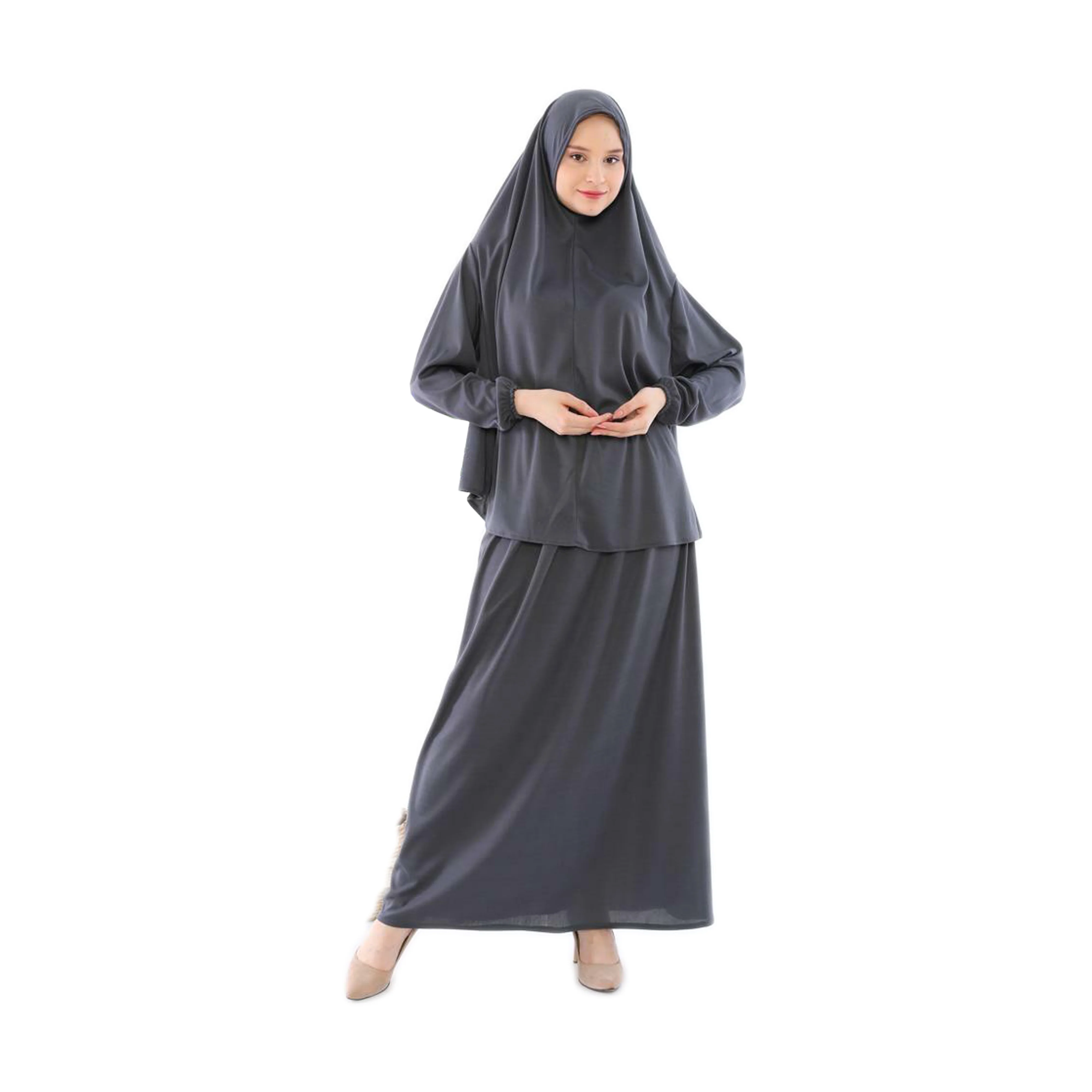 Lady Prayer Set - Image 9