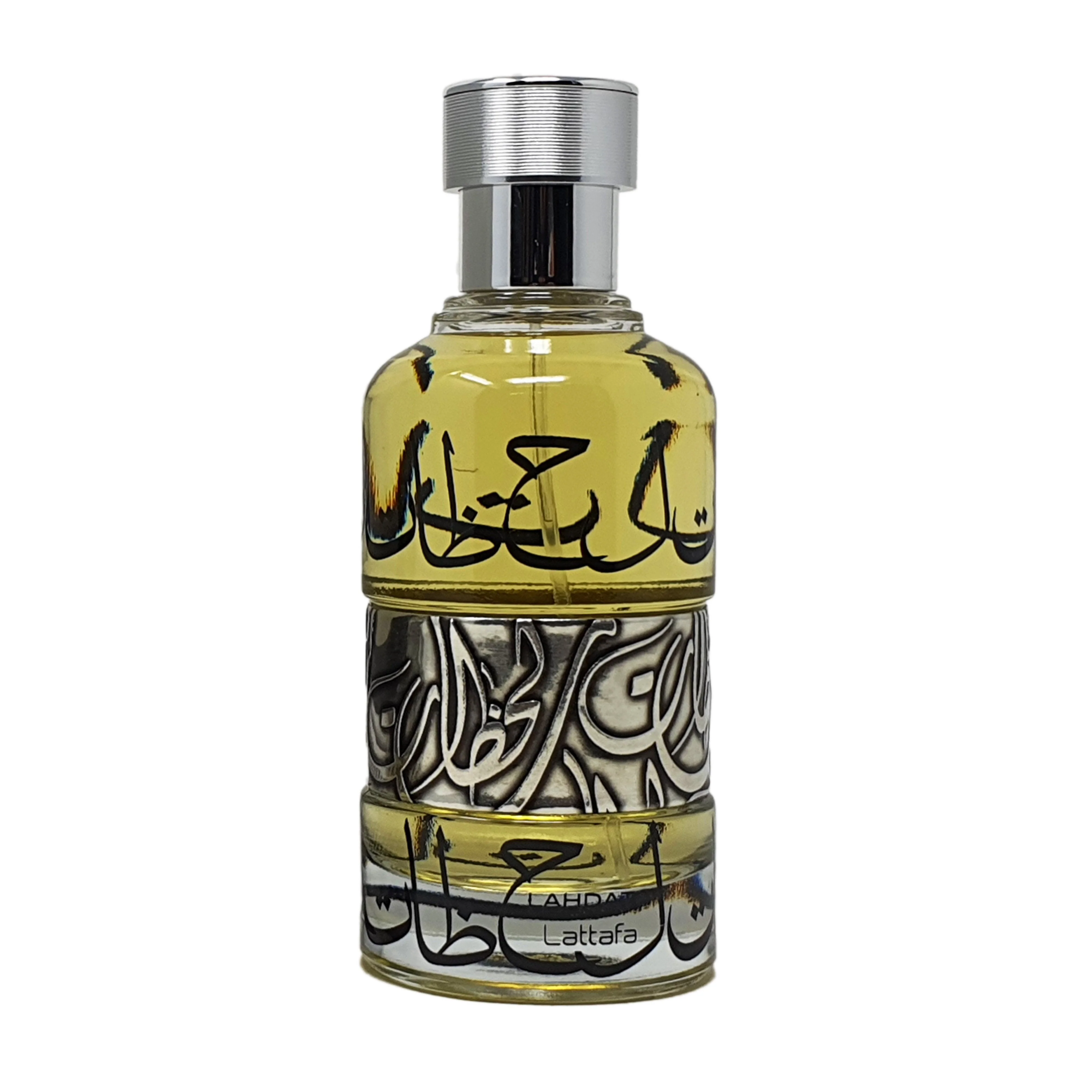 Lahdath Perfume For men and women - Image 3
