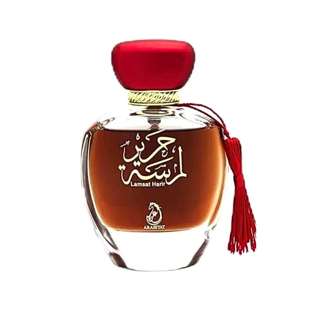 Lamsat Harir 100ml