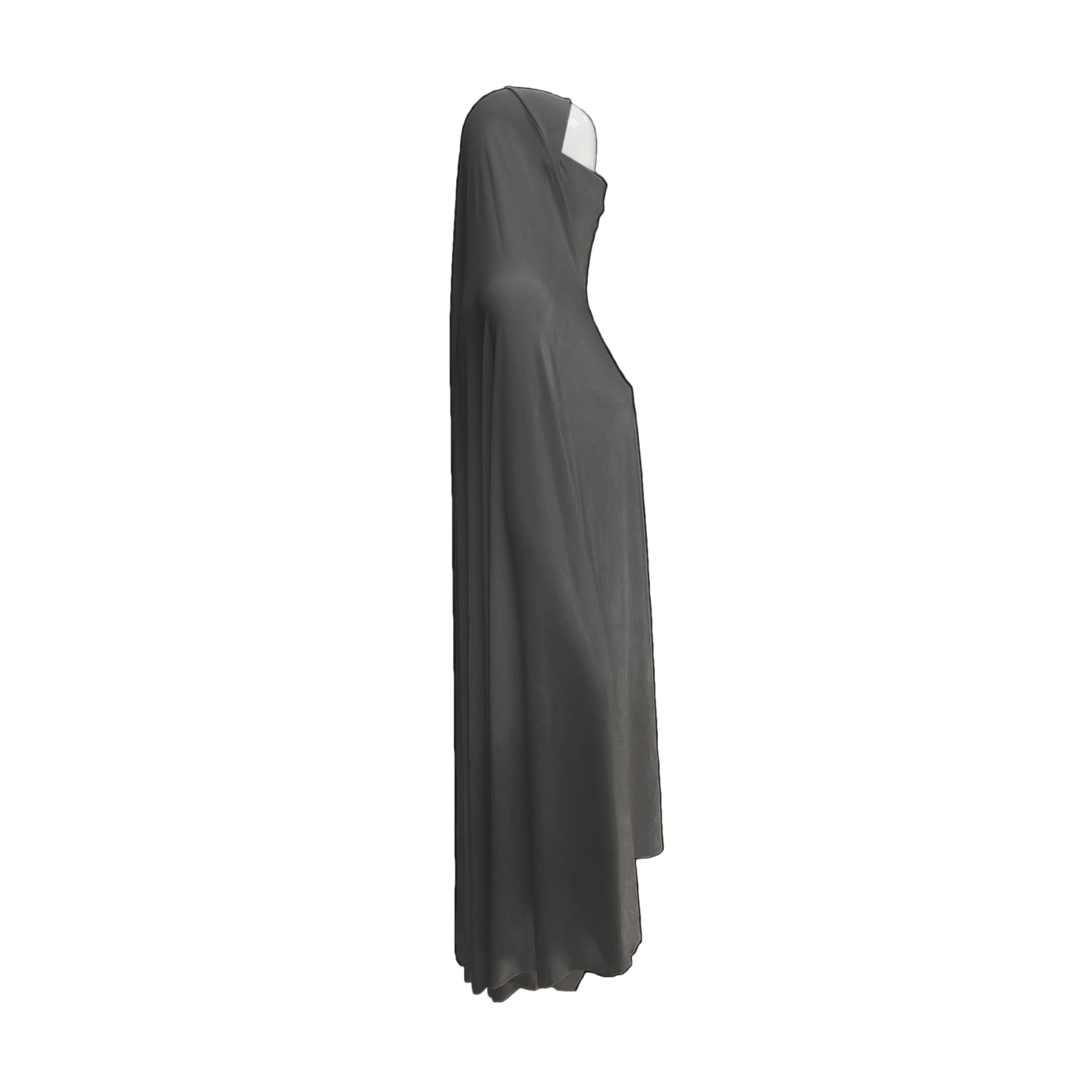 Lycra Niqab Hijab - Image 6