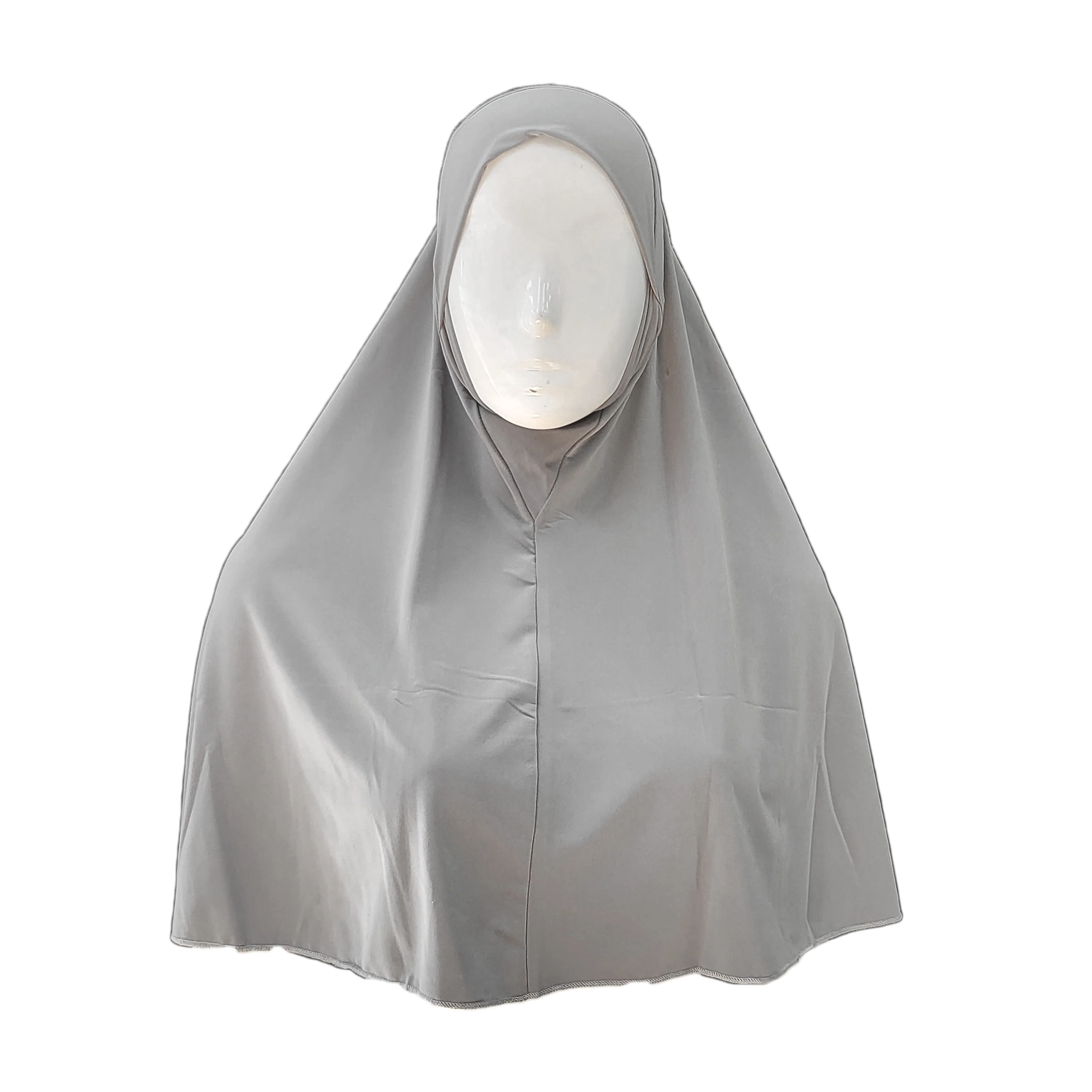 Lycra Niqab Hijab - Image 7