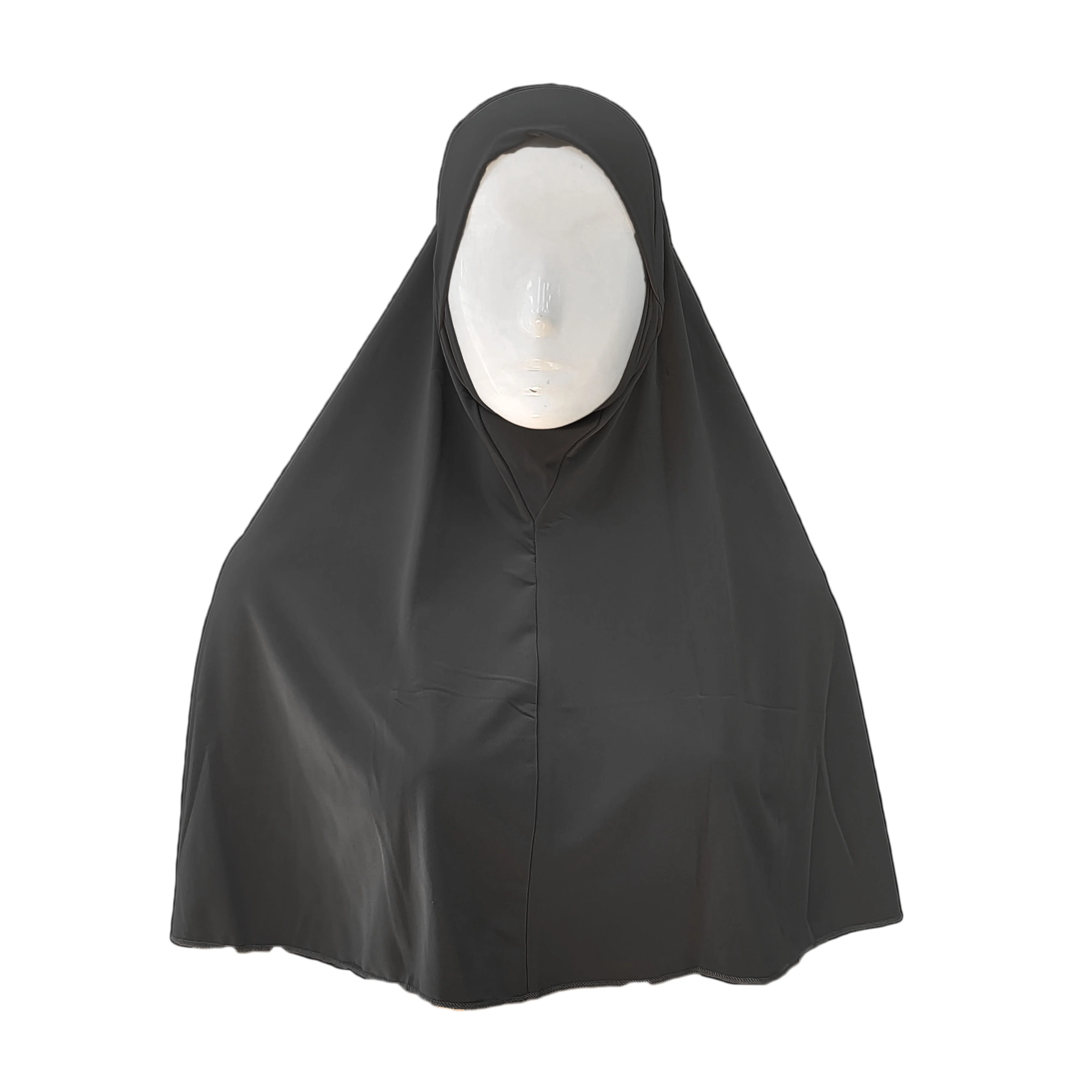 Lycra Niqab Hijab - Image 8