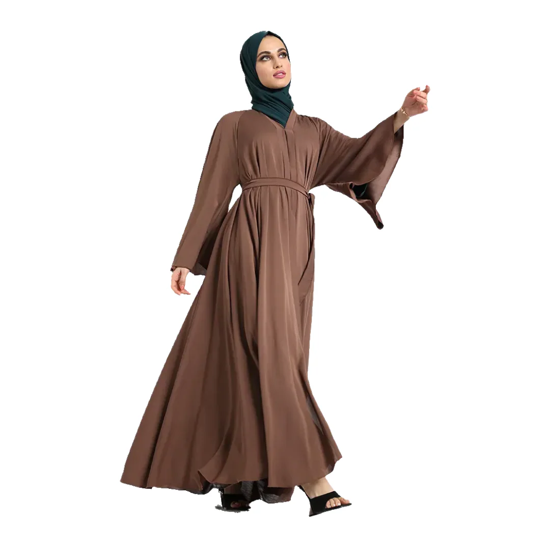 Makeba Abaya (ZA102) - Image 2