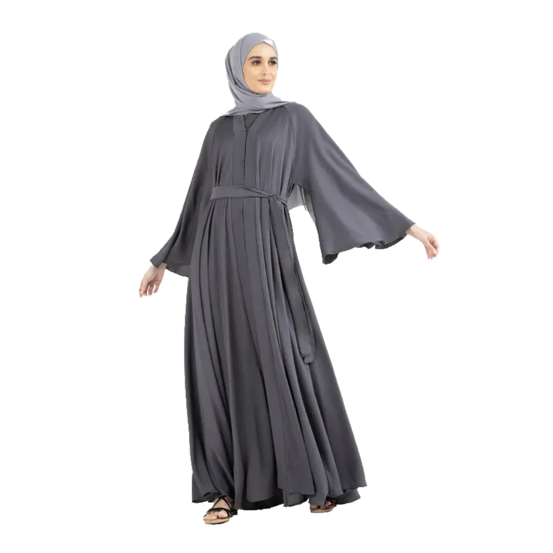 Makeba Abaya (ZA102) - Image 3