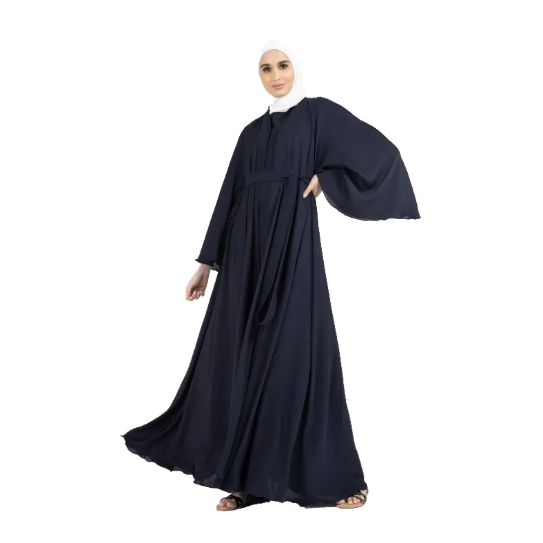 Makeba Abaya (ZA102) - Image 4