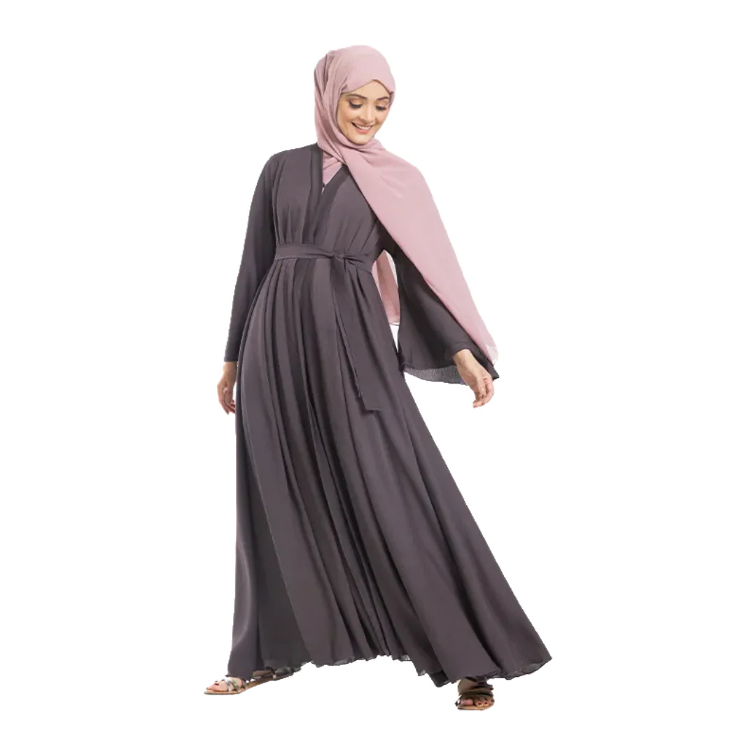 Makeba Abaya (ZA102) - Image 5
