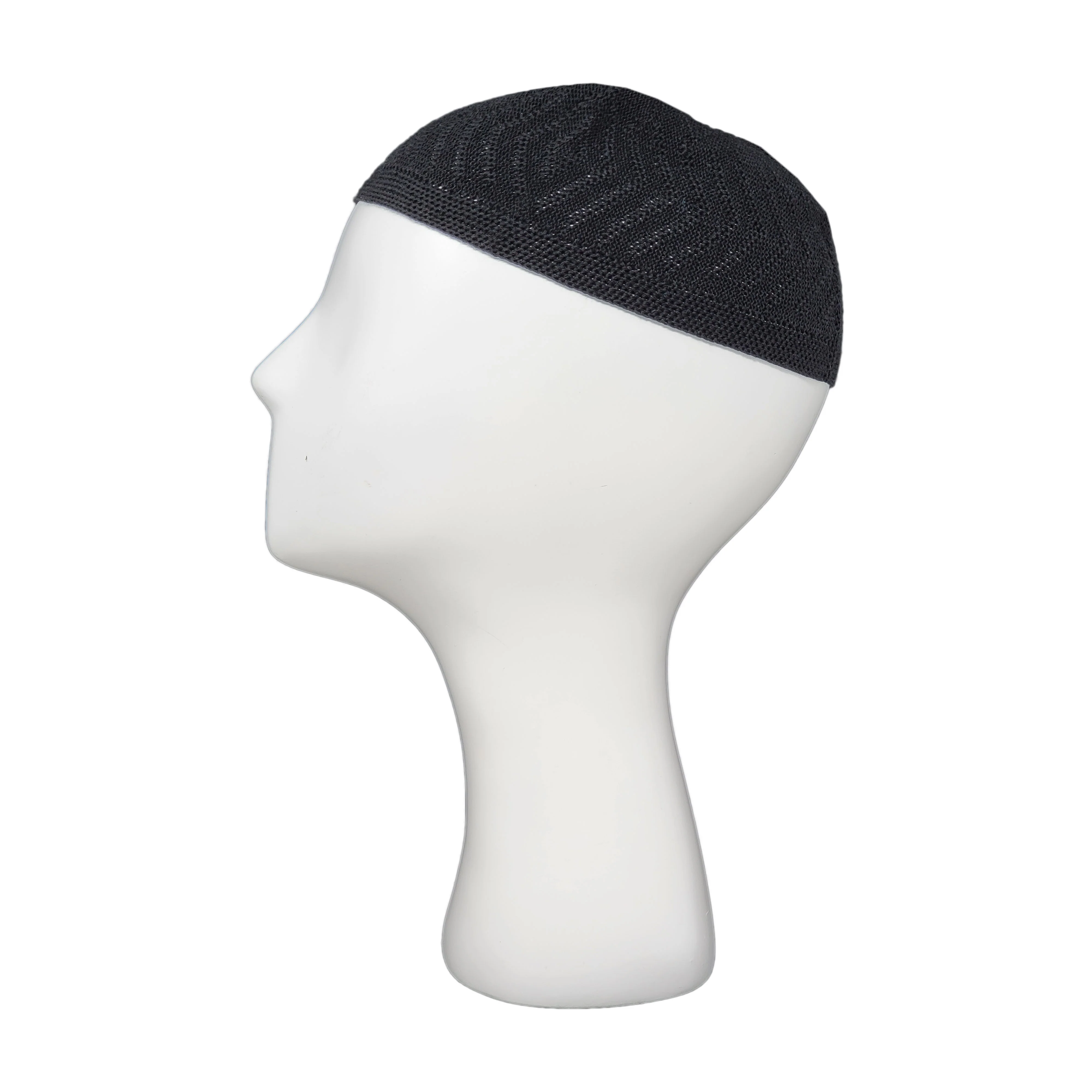 Mercan Kids Hat - Image 3