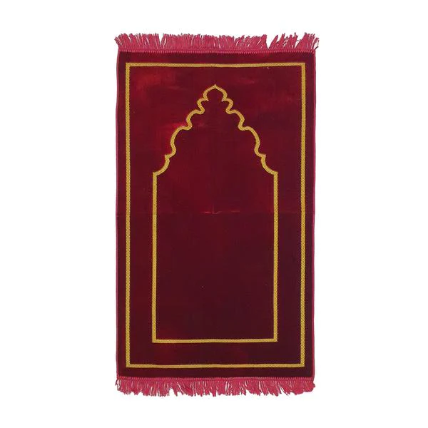 Mihrab Musallah - Image 10