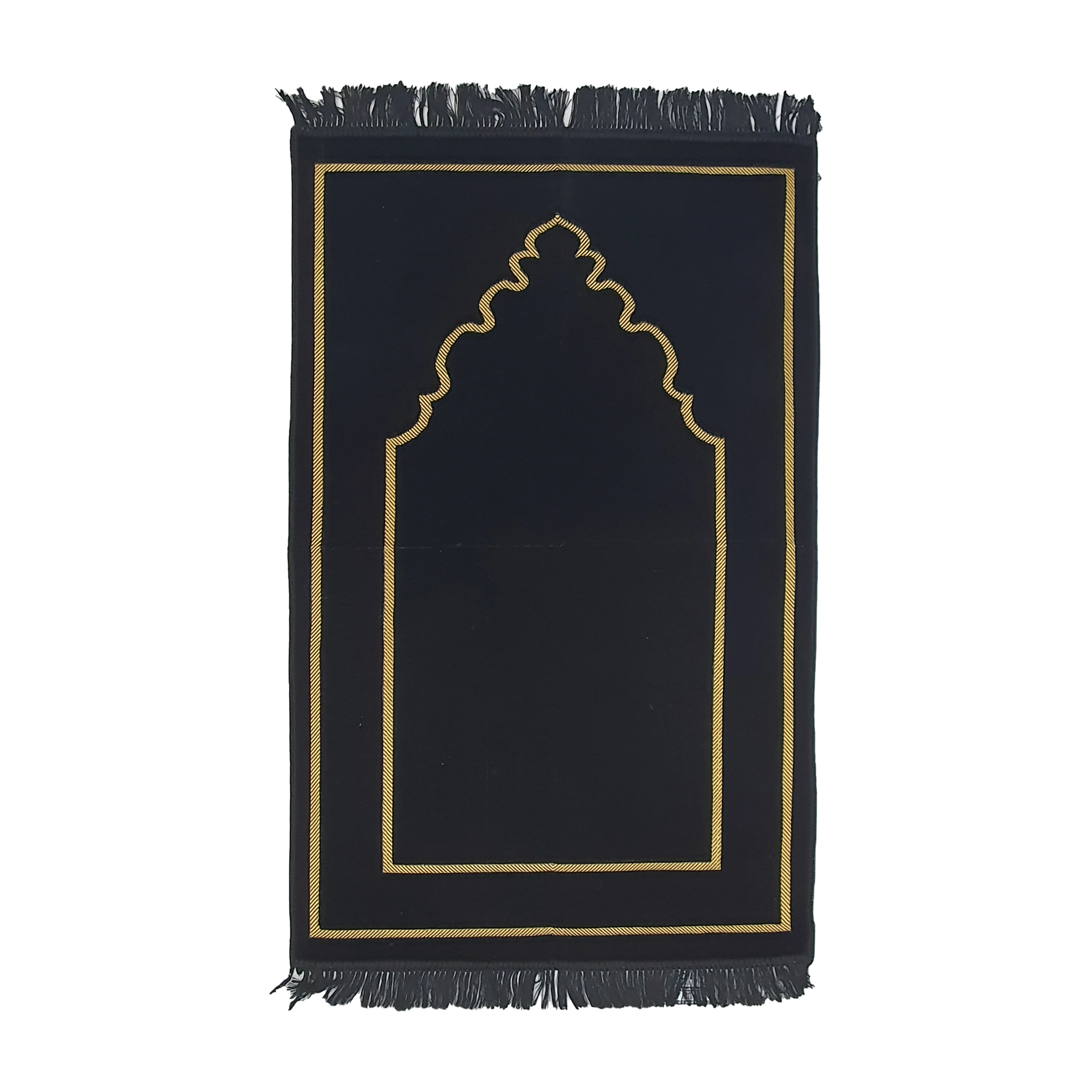 Mihrab Musallah - Image 11